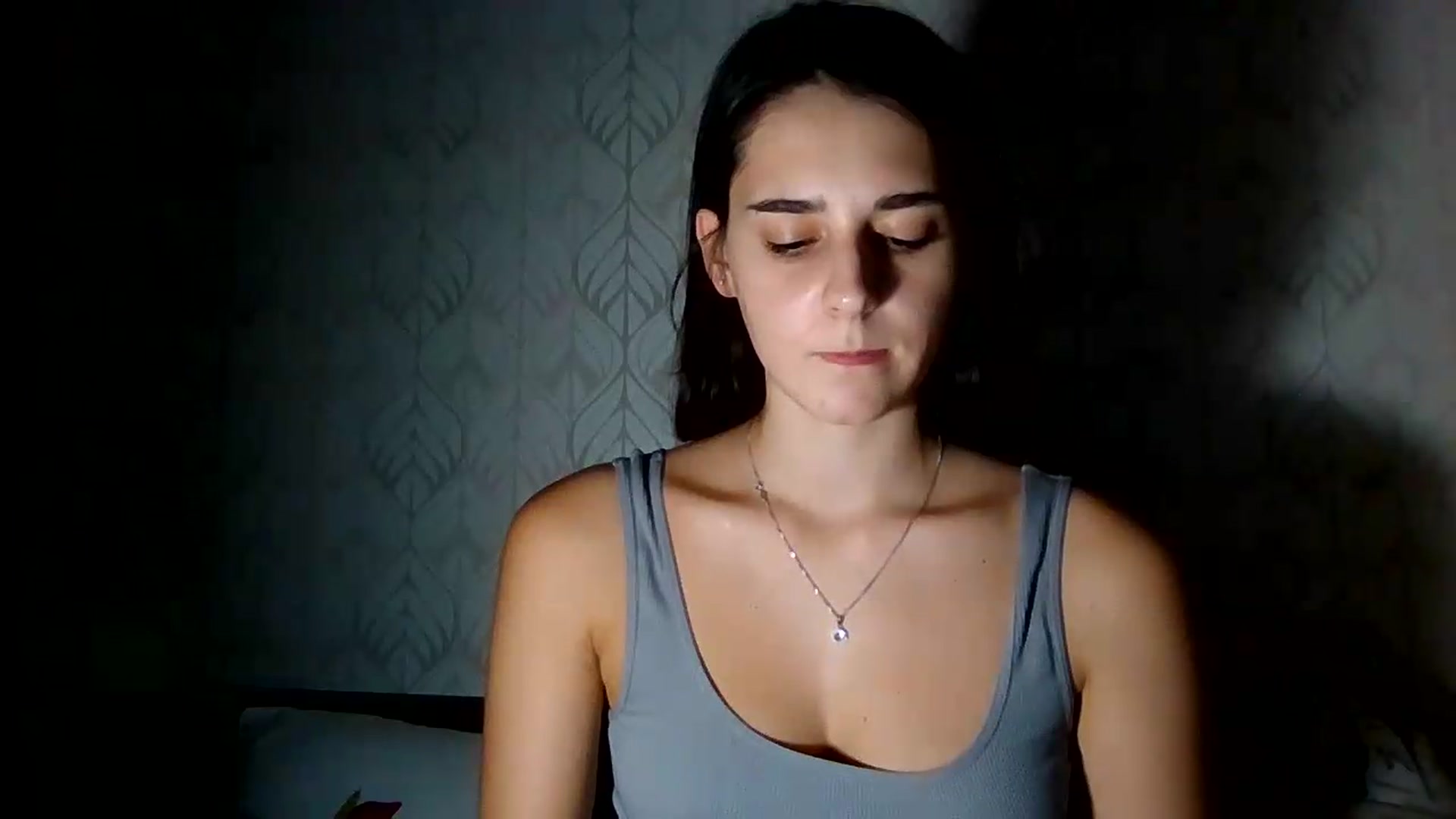 Gallery image thumbnail from ValessiaMoon's myfreecams stream on, 08/07/2026, 20:48 image 7 of 20