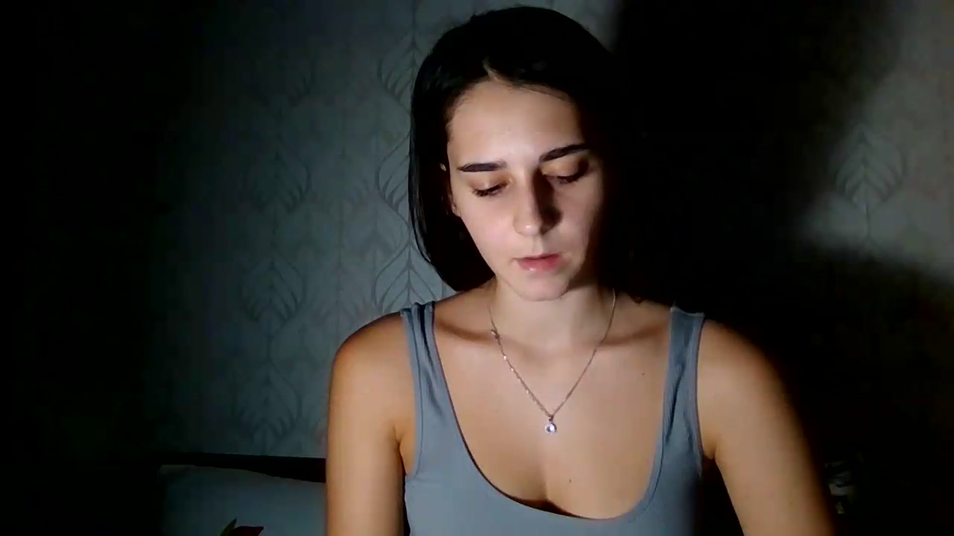 Gallery image thumbnail from ValessiaMoon's myfreecams stream on, 08/07/2026, 20:48 image 3 of 20