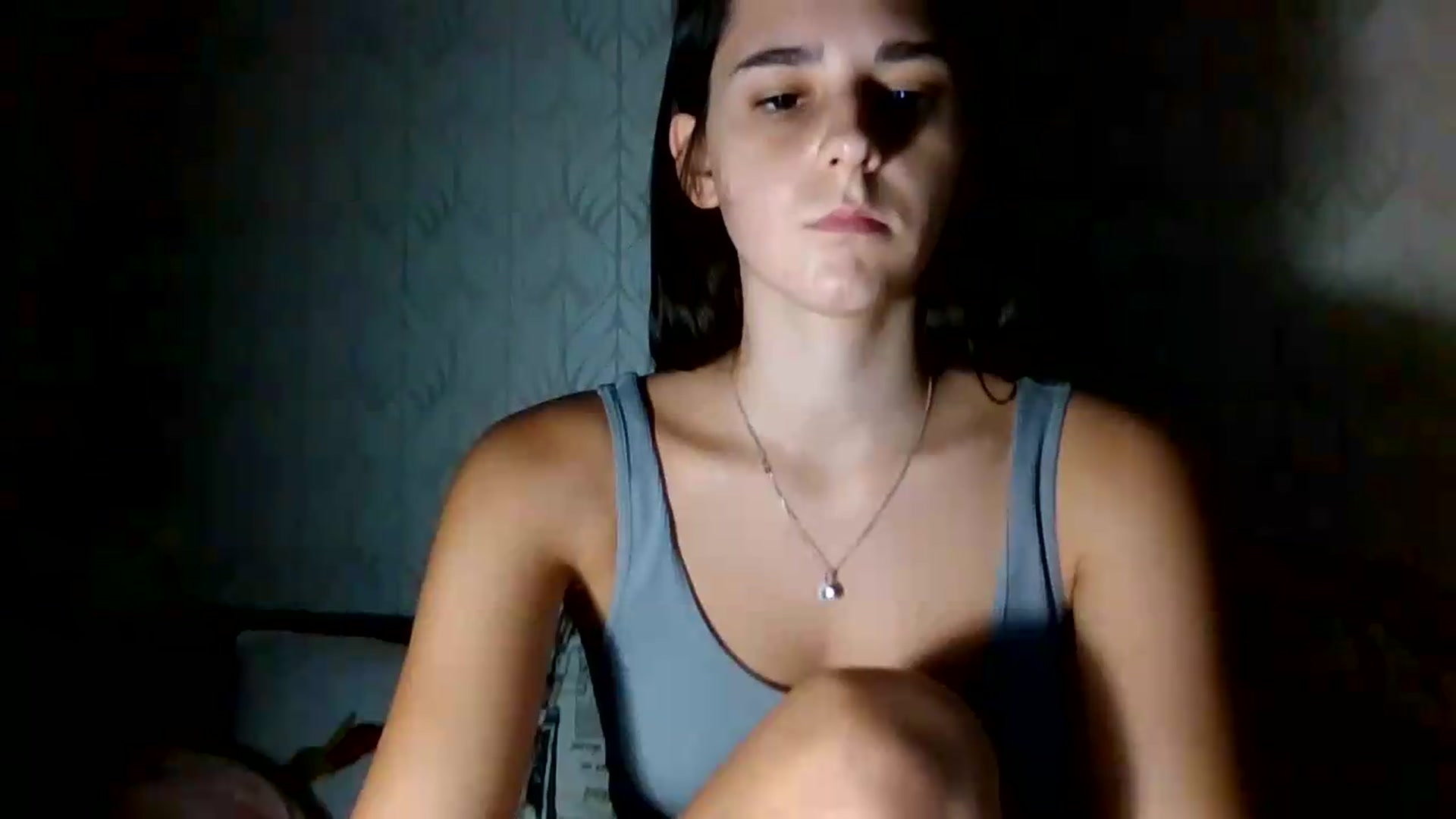 Gallery image thumbnail from ValessiaMoon's myfreecams stream on, 08/07/2026, 21:20 image 18 of 20