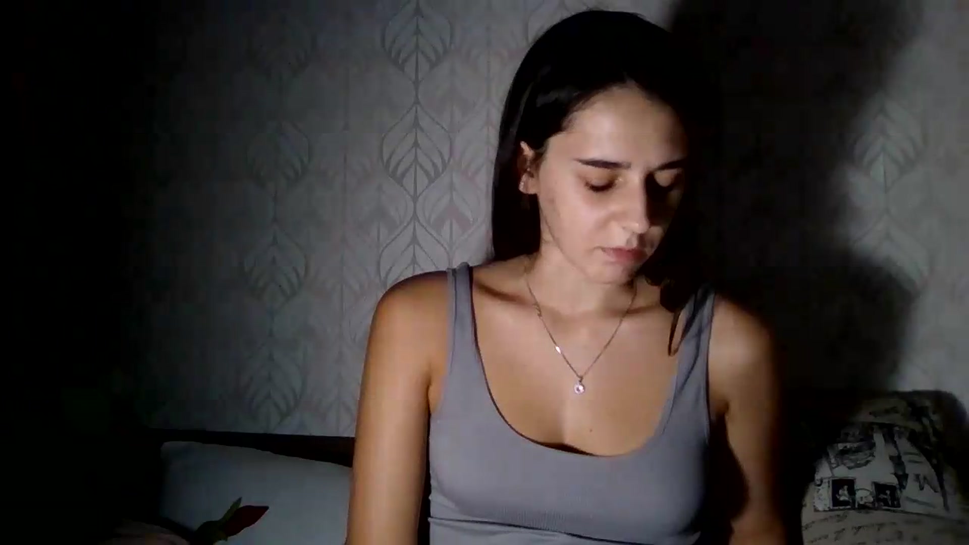 Gallery image thumbnail from ValessiaMoon's myfreecams stream on, 08/07/2026, 21:20 image 5 of 20