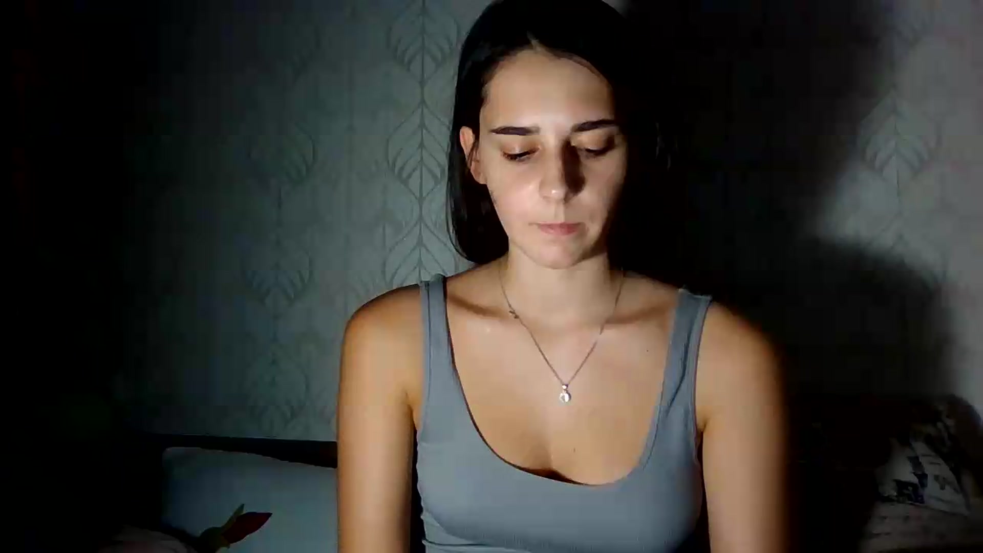 Gallery image thumbnail from ValessiaMoon's myfreecams stream on, 08/07/2026, 21:20 image 4 of 20