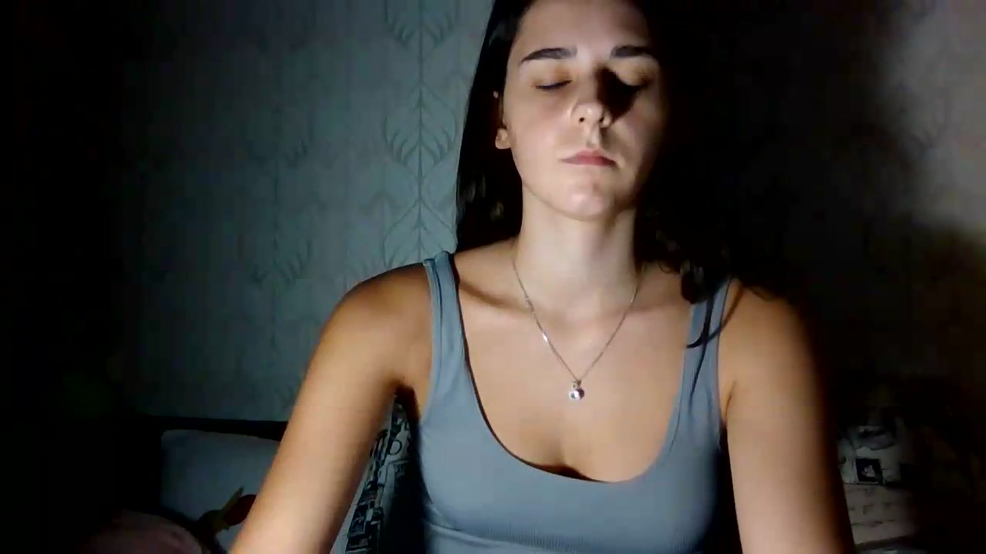 Gallery image thumbnail from ValessiaMoon's myfreecams stream on, 08/07/2026, 21:20 image 7 of 20