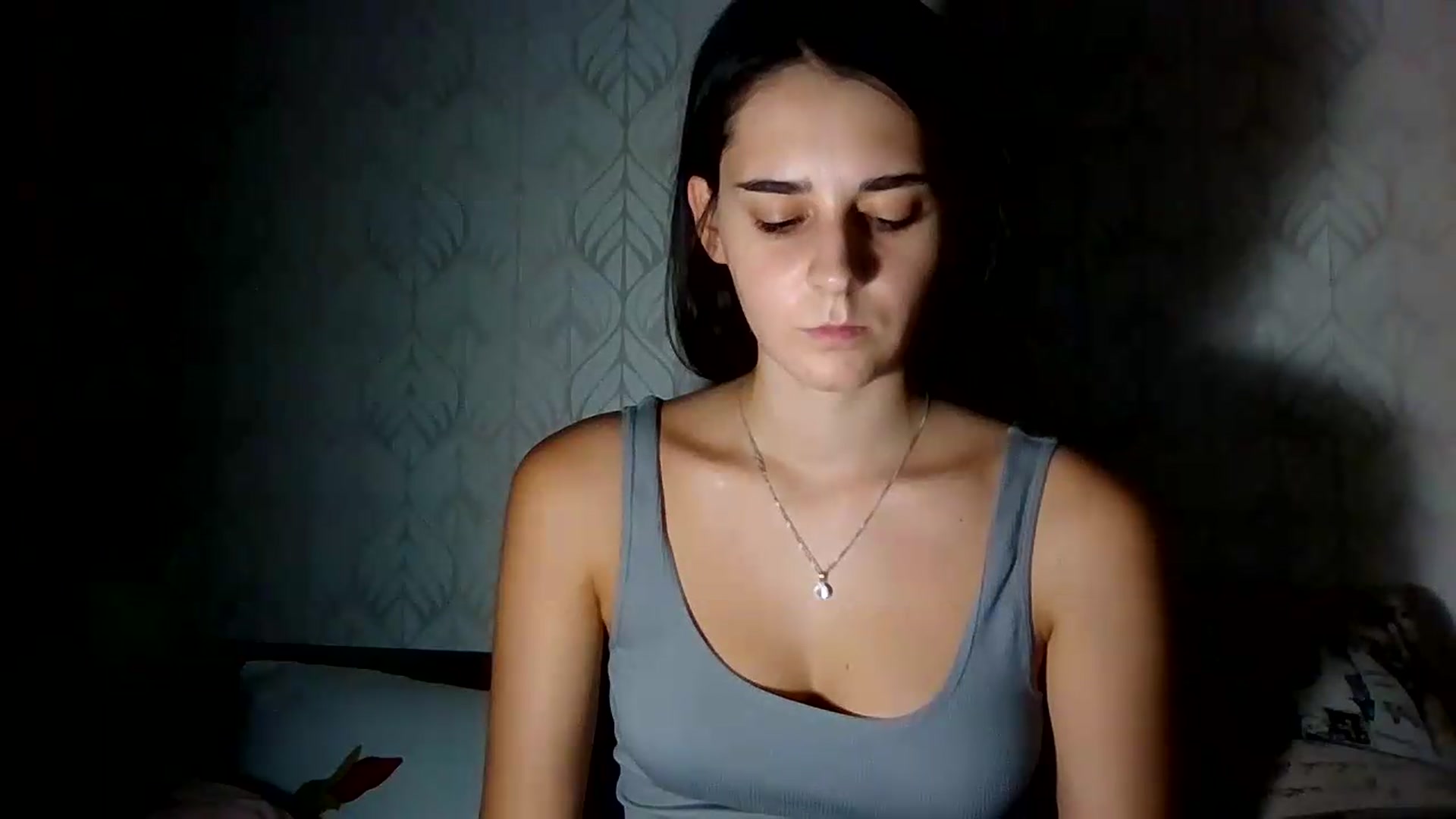 Gallery image thumbnail from ValessiaMoon's myfreecams stream on, 08/07/2026, 21:20 image 3 of 20