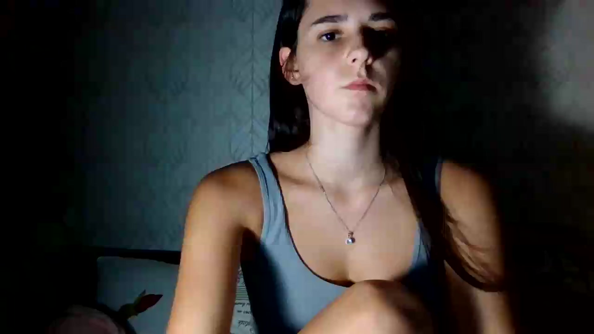 Gallery image thumbnail from ValessiaMoon's myfreecams stream on, 08/07/2026, 21:20 image 19 of 20