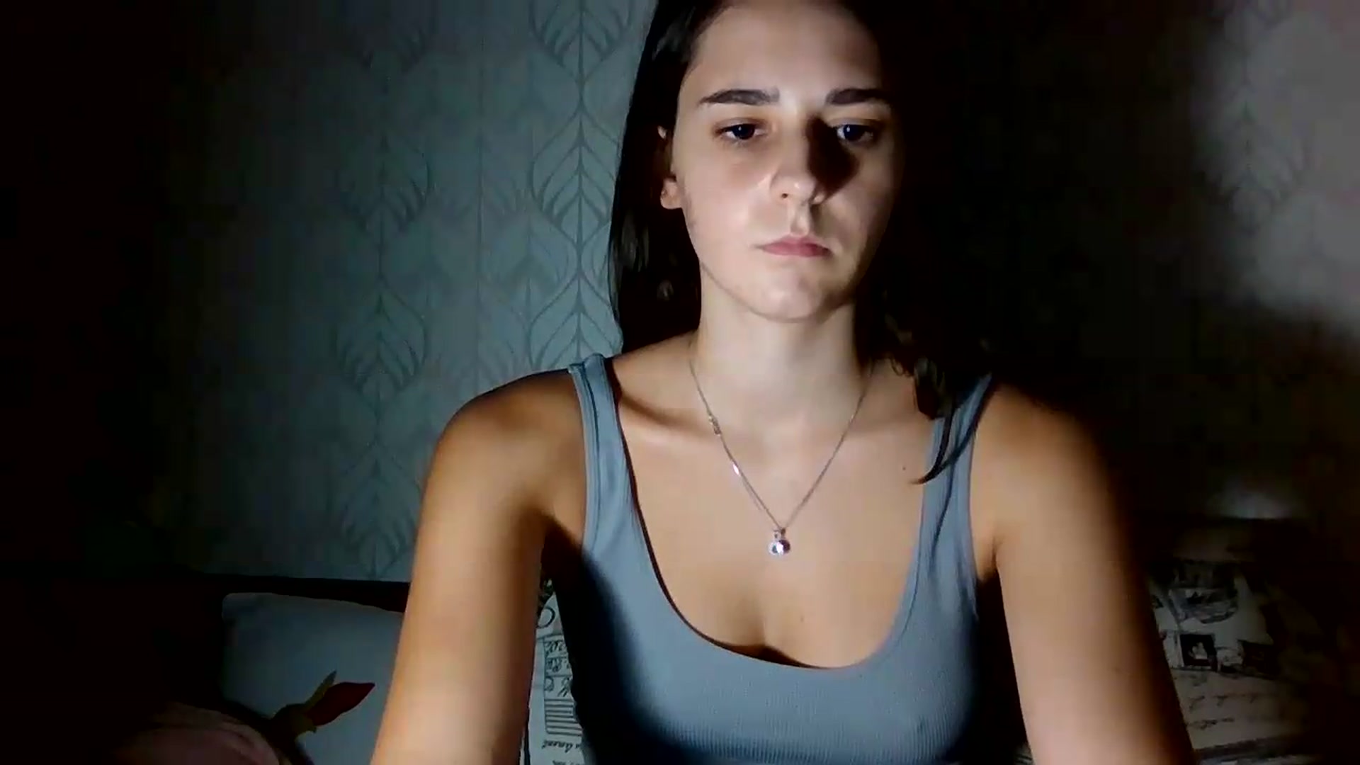 Gallery image thumbnail from ValessiaMoon's myfreecams stream on, 08/07/2026, 21:20 image 6 of 20