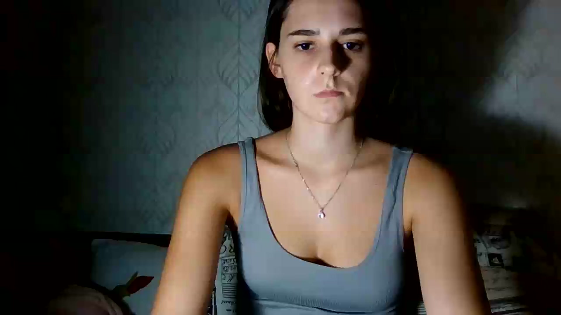 Gallery image thumbnail from ValessiaMoon's myfreecams stream on, 08/07/2026, 21:20 image 1 of 20