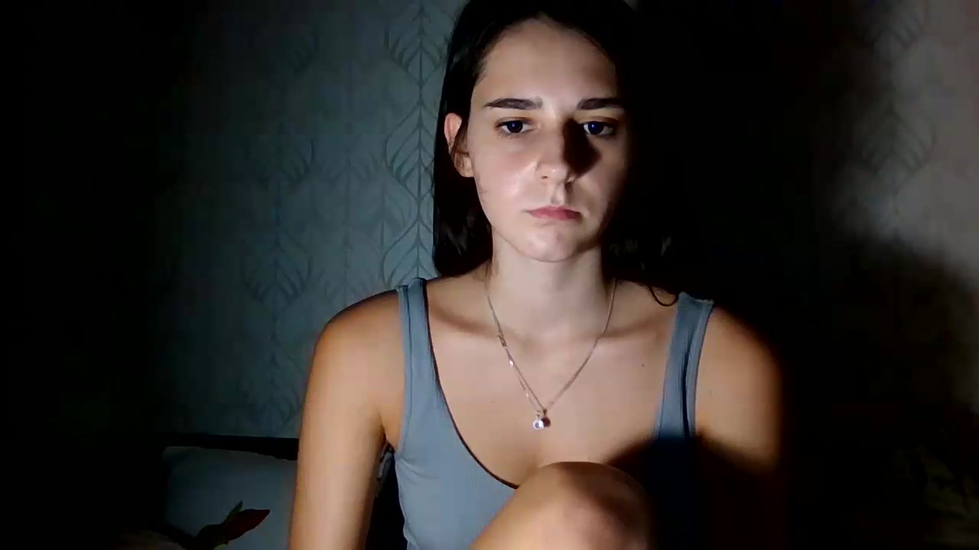 Gallery image thumbnail from ValessiaMoon's myfreecams stream on, 08/07/2026, 21:20 image 17 of 20