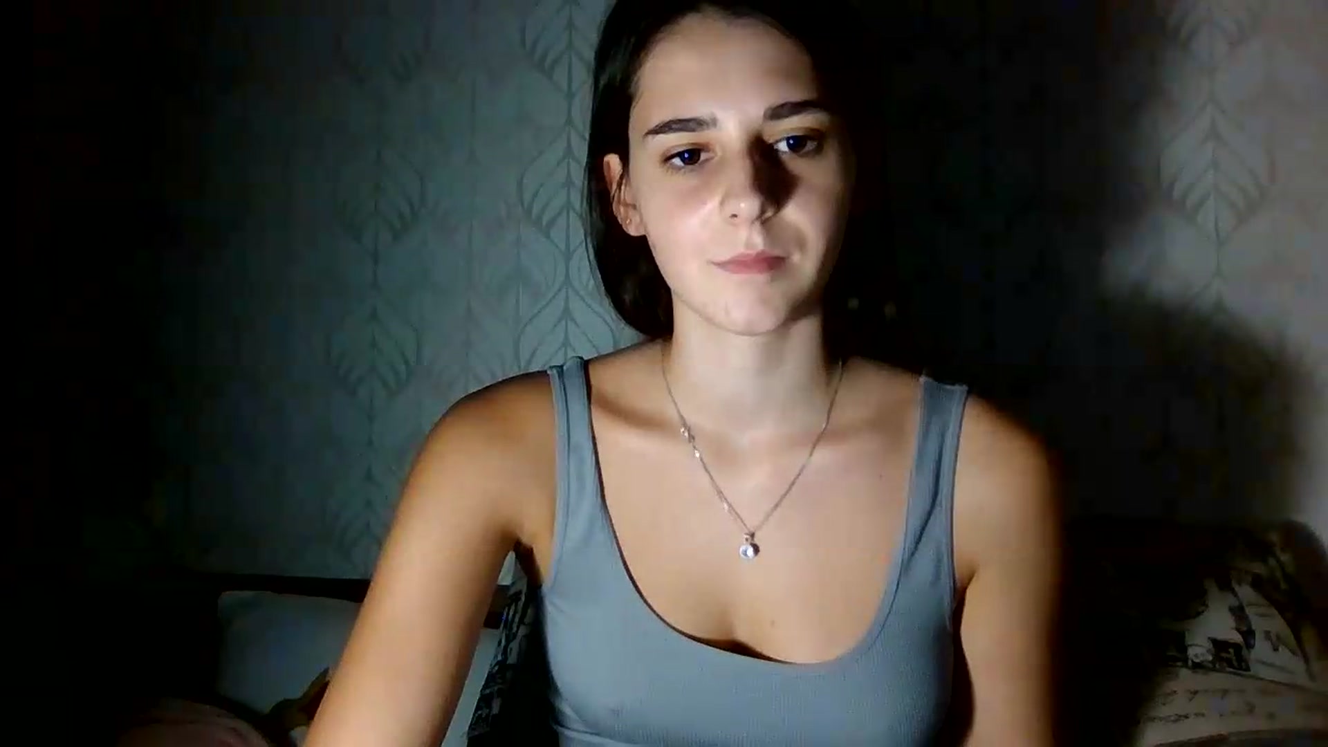 Gallery image thumbnail from ValessiaMoon's myfreecams stream on, 08/07/2026, 21:20 image 10 of 20