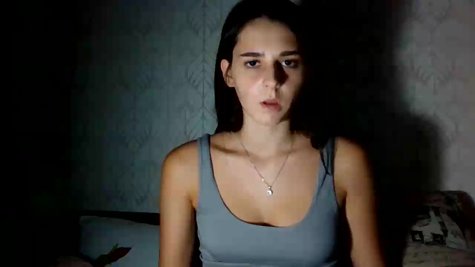 Gallery image thumbnail from ValessiaMoon's myfreecams stream on, 08/07/2026, 21:20 image 9 of 20