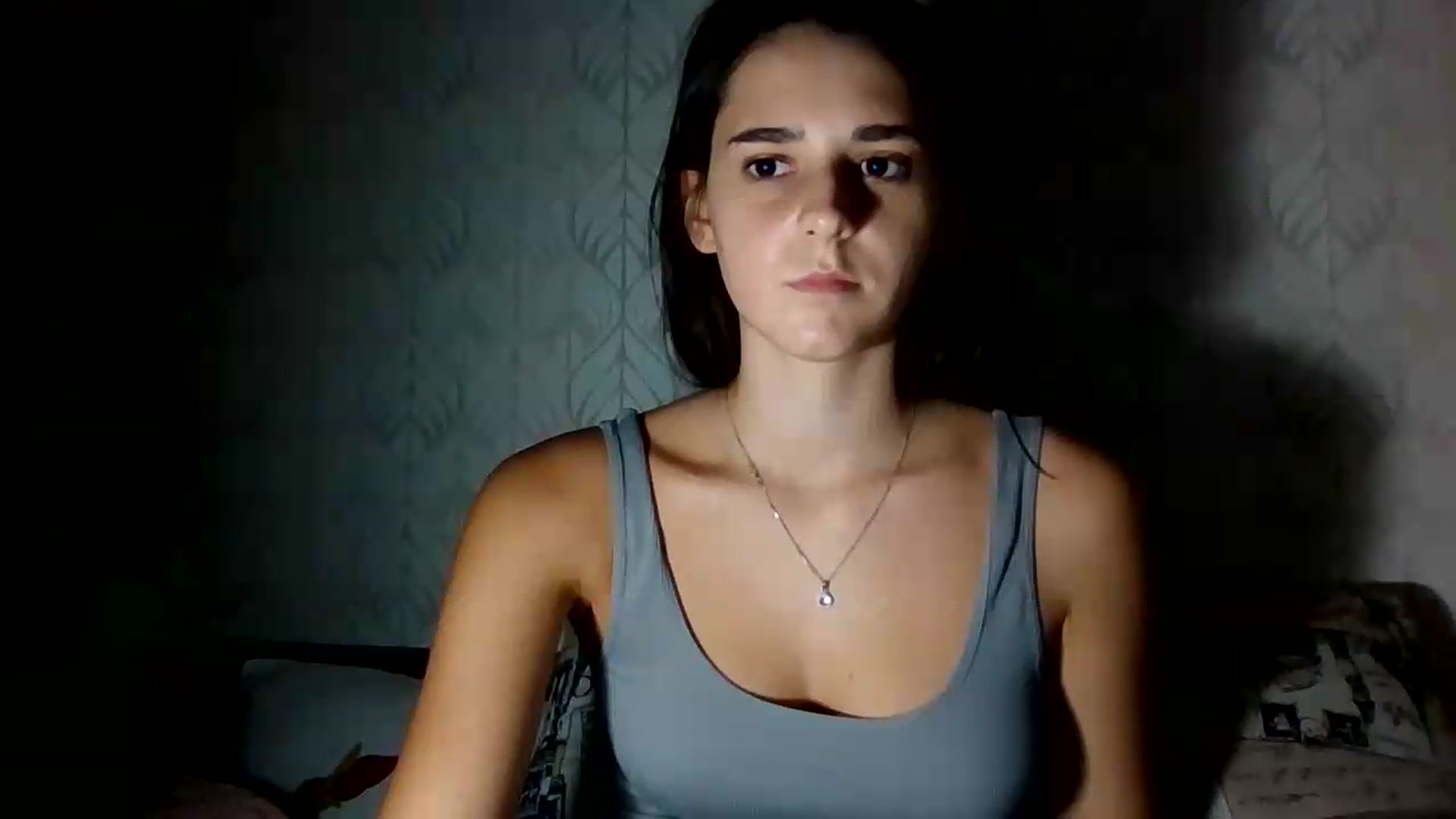 Gallery image thumbnail from ValessiaMoon's myfreecams stream on, 08/07/2026, 21:20 image 11 of 20