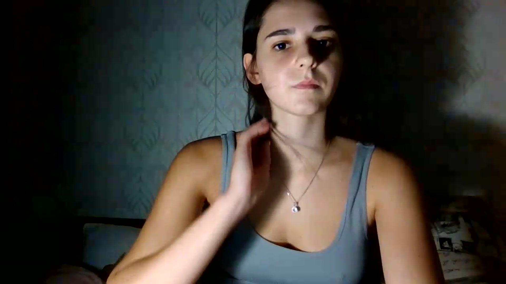 Gallery image thumbnail from ValessiaMoon's myfreecams stream on, 08/07/2026, 21:20 image 12 of 20