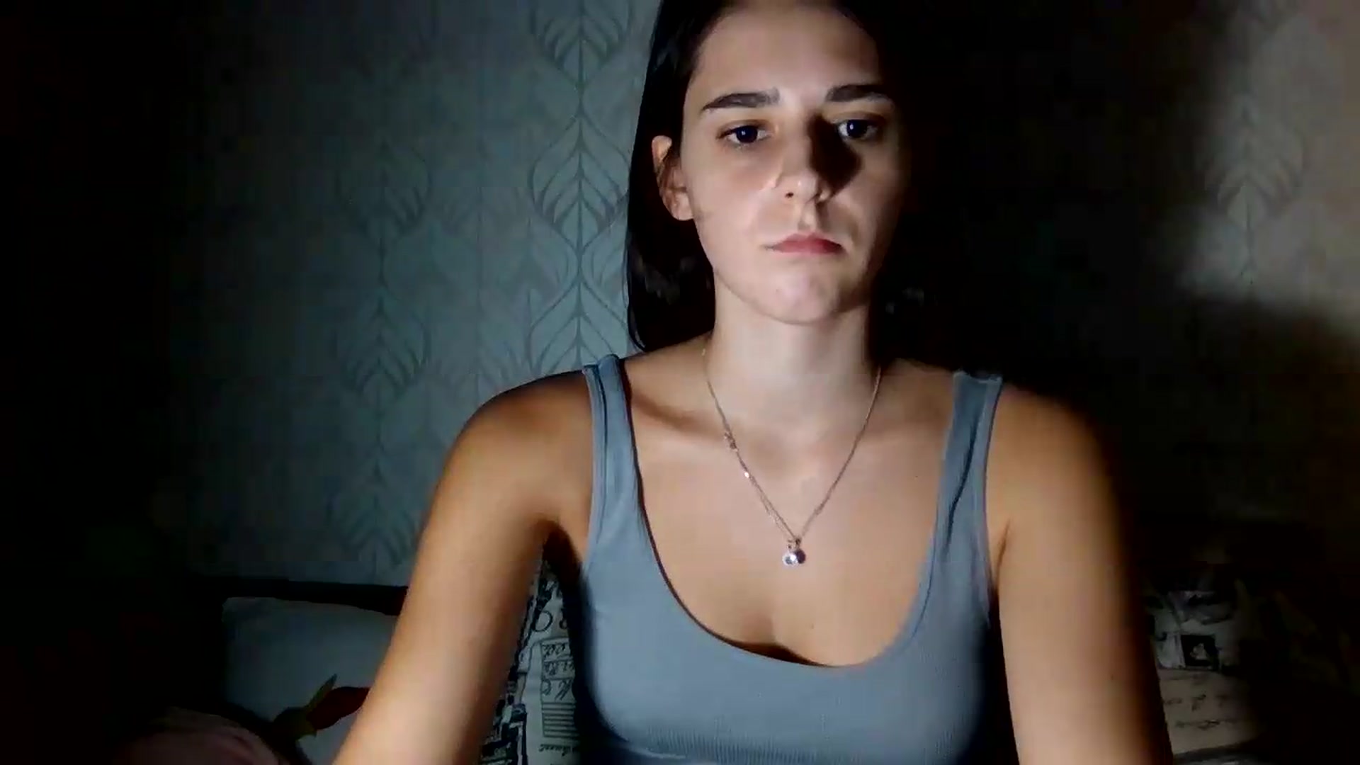 Gallery image thumbnail from ValessiaMoon's myfreecams stream on, 08/07/2026, 21:20 image 16 of 20