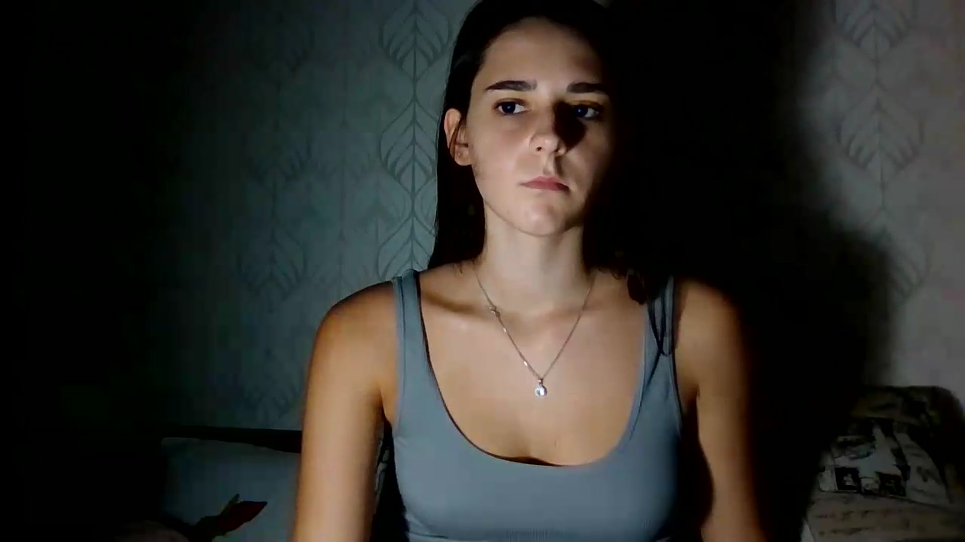 Gallery image thumbnail from ValessiaMoon's myfreecams stream on, 08/07/2026, 21:20 image 8 of 20