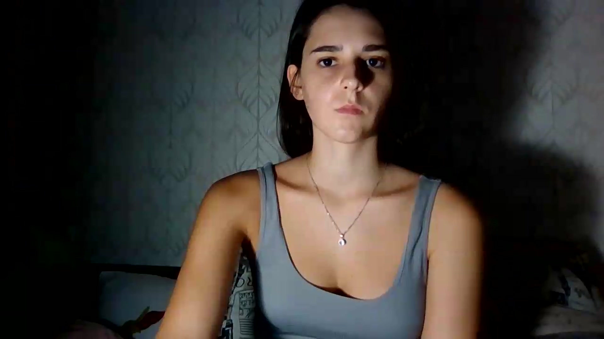 Gallery image thumbnail from ValessiaMoon's myfreecams stream on, 08/07/2026, 21:20 image 2 of 20