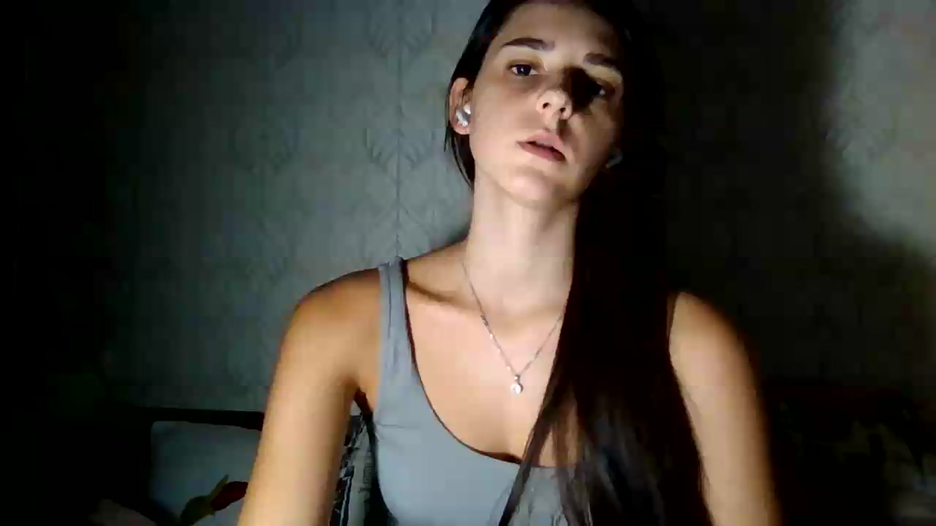 Gallery image thumbnail from ValessiaMoon's myfreecams stream on, 08/07/2026, 22:10 image 12 of 20