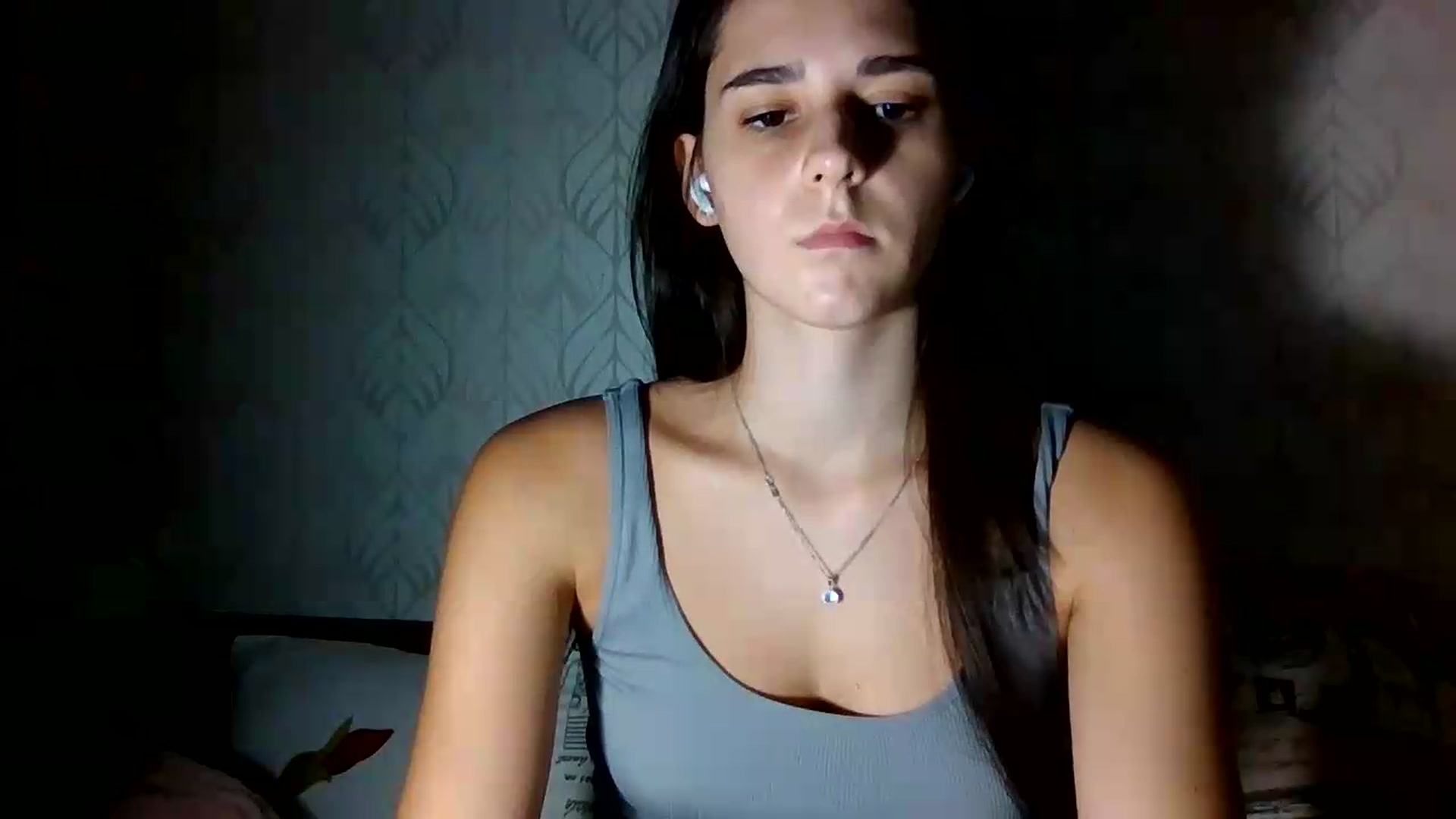 Gallery image thumbnail from ValessiaMoon's myfreecams stream on, 08/07/2026, 22:10 image 9 of 20
