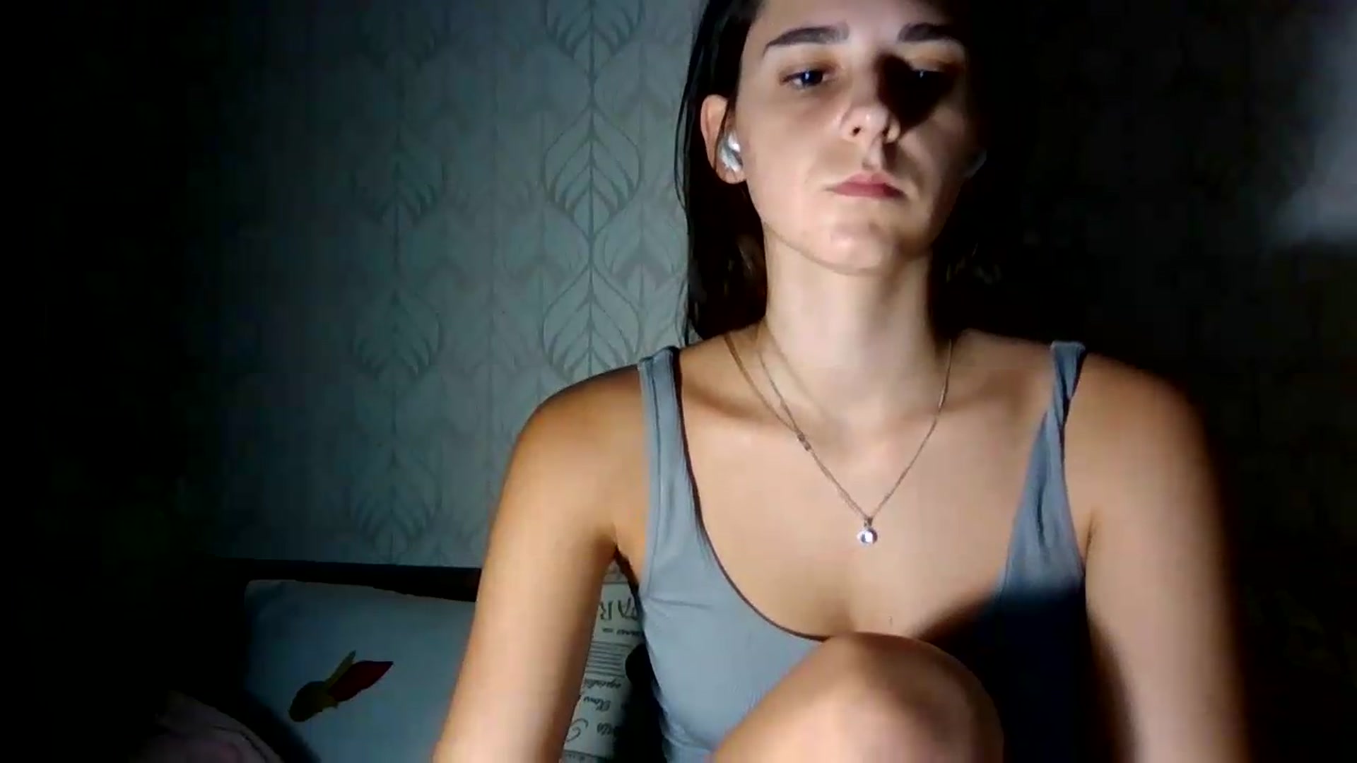 Gallery image thumbnail from ValessiaMoon's myfreecams stream on, 08/07/2026, 22:10 image 18 of 20