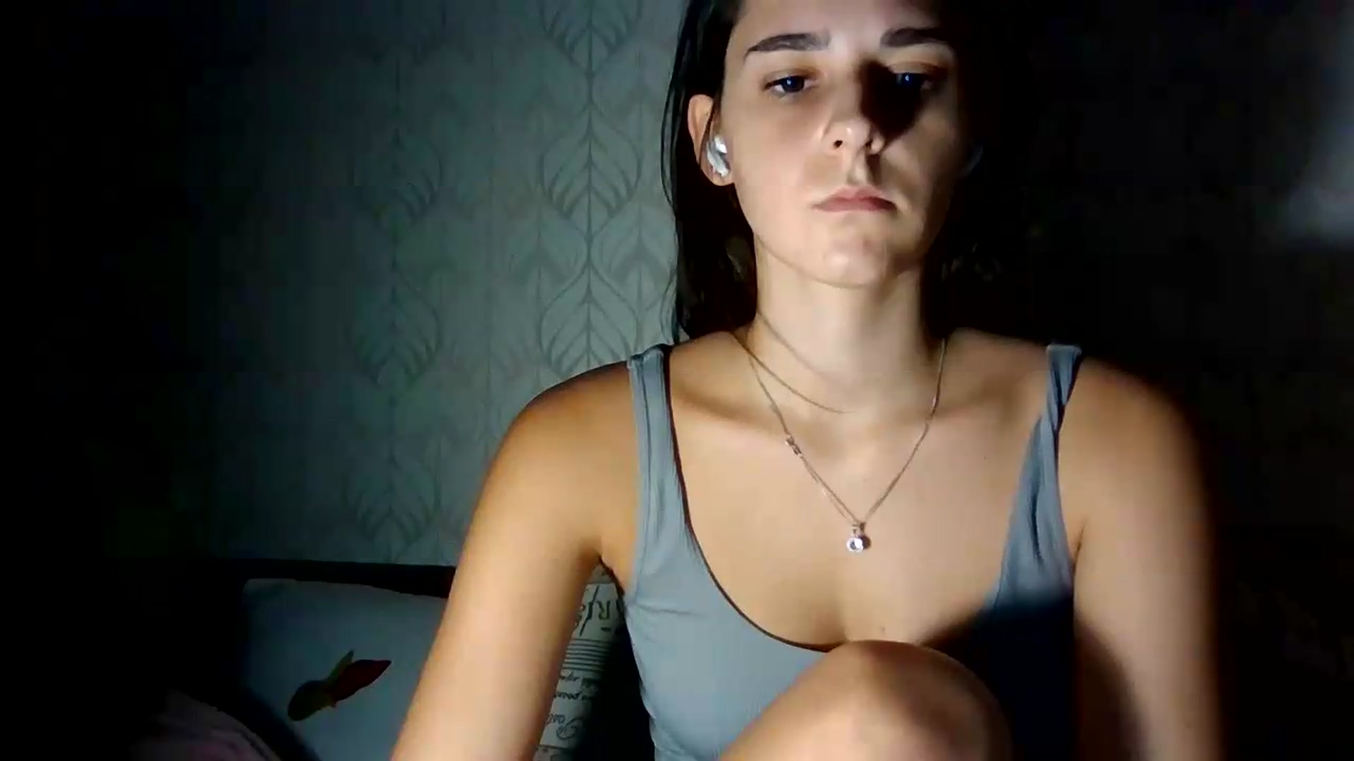 Gallery image thumbnail from ValessiaMoon's myfreecams stream on, 08/07/2026, 22:10 image 19 of 20