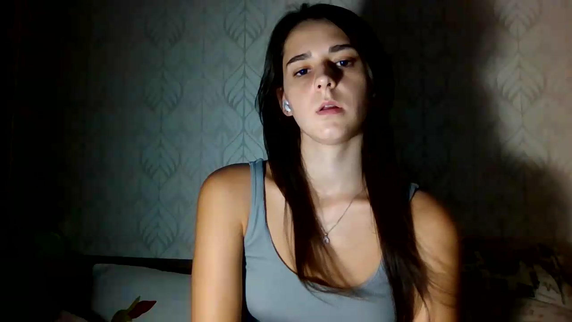 Gallery image thumbnail from ValessiaMoon's myfreecams stream on, 08/07/2026, 22:10 image 13 of 20