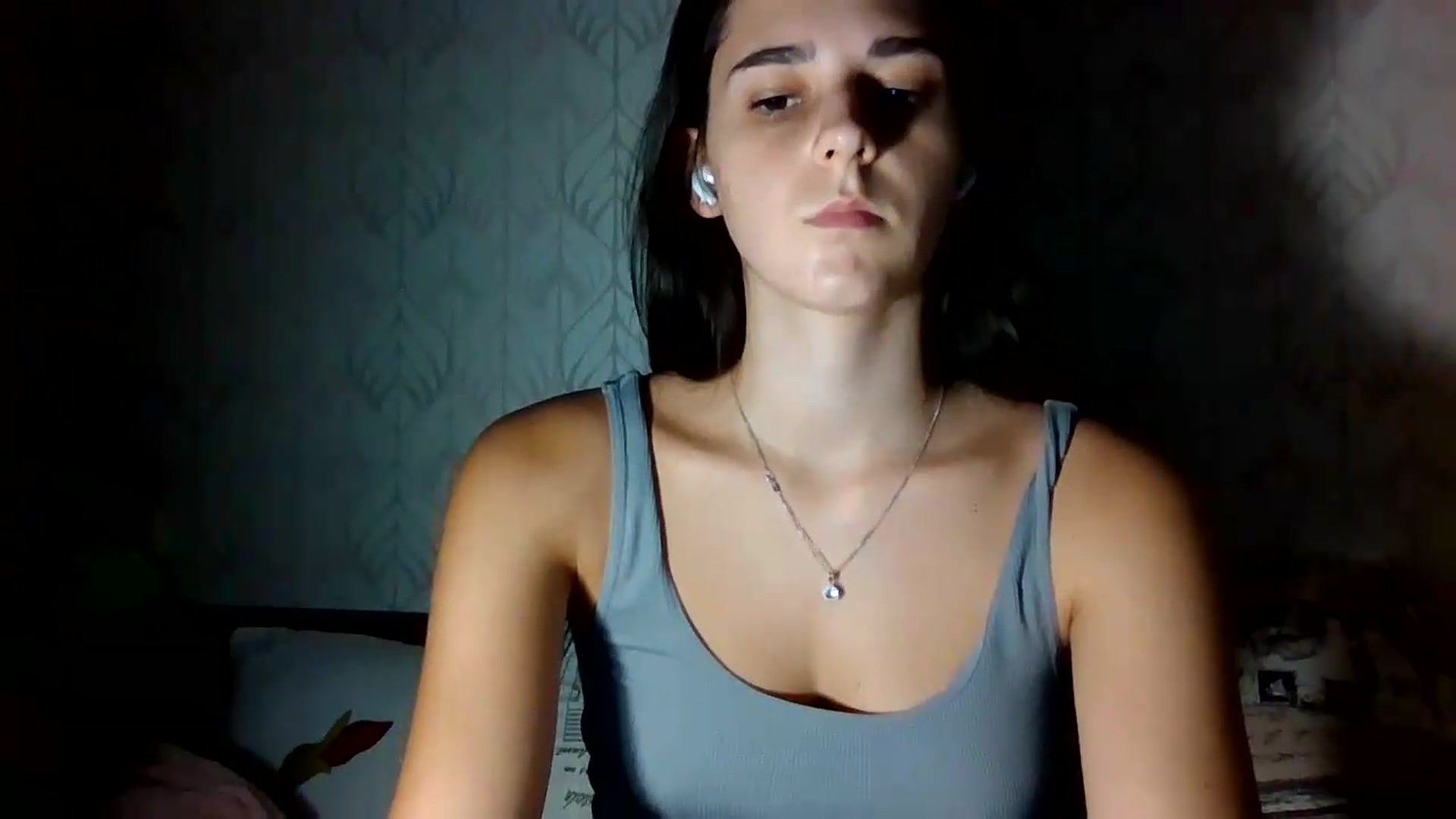 Gallery image thumbnail from ValessiaMoon's myfreecams stream on, 08/07/2026, 22:10 image 10 of 20