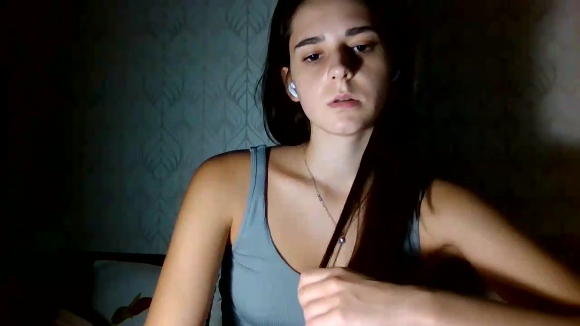 Gallery image thumbnail from ValessiaMoon's myfreecams stream on, 08/07/2026, 22:10 image 14 of 20