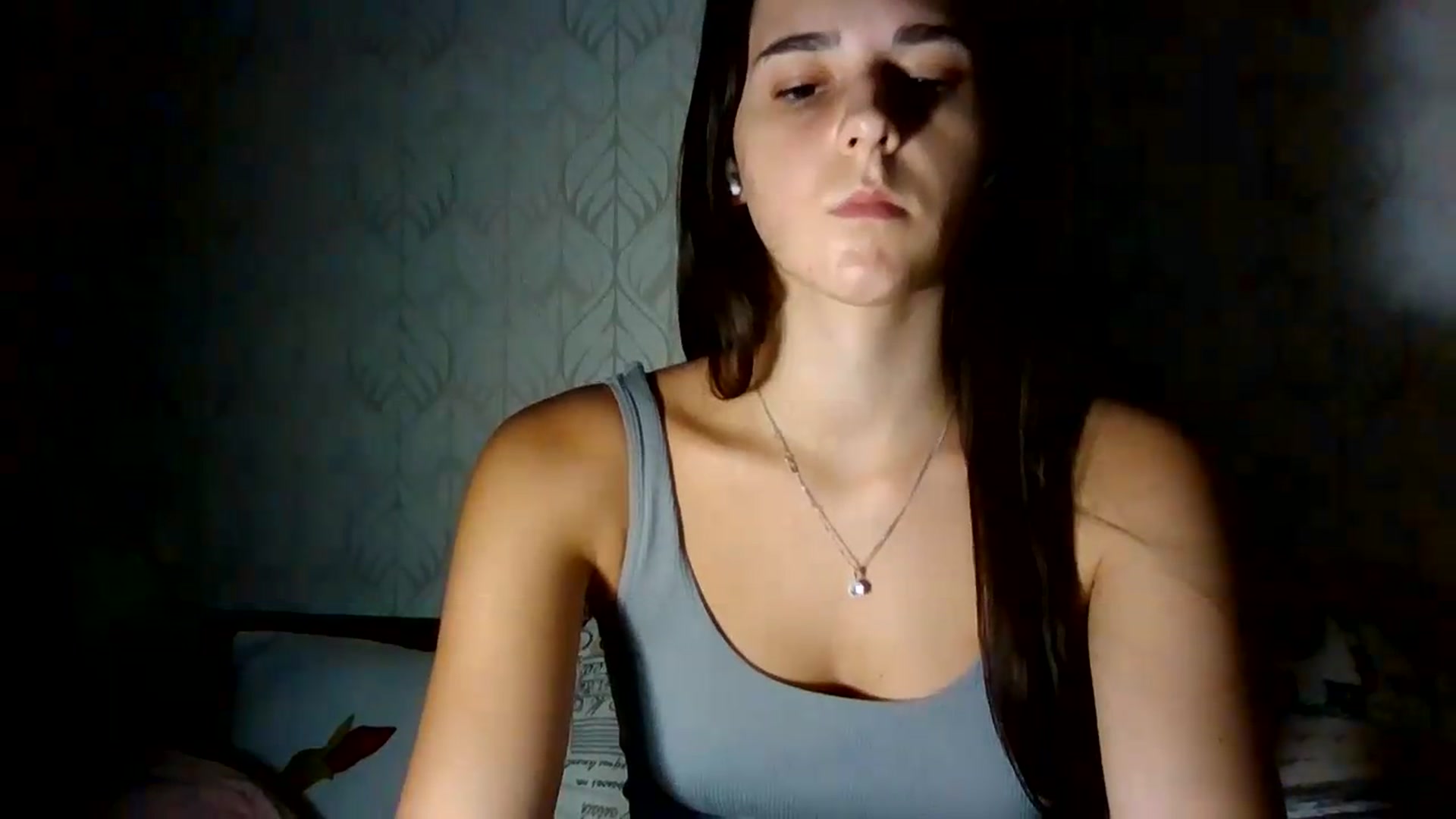 Gallery image thumbnail from ValessiaMoon's myfreecams stream on, 08/07/2026, 22:10 image 4 of 20