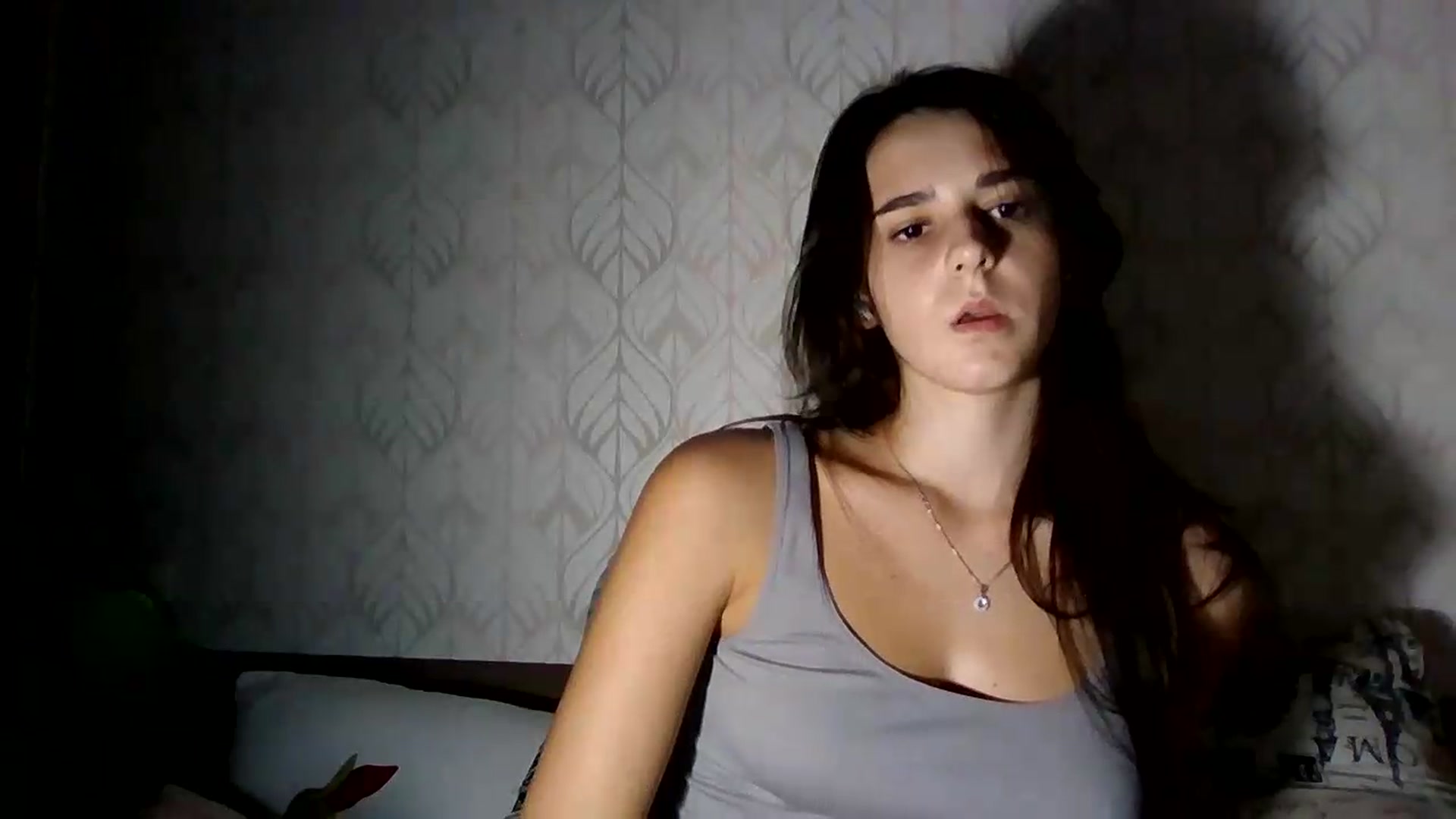 Gallery image thumbnail from ValessiaMoon's myfreecams stream on, 08/07/2026, 22:10 image 8 of 20