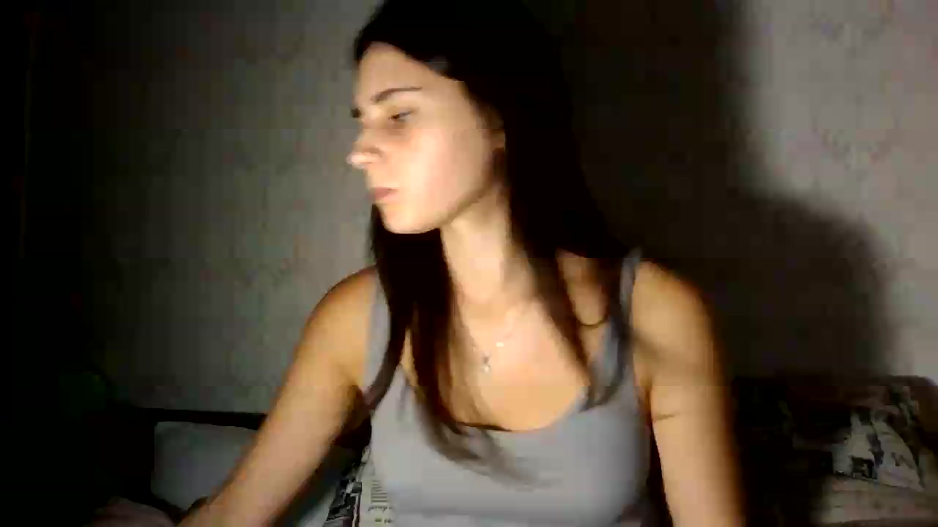 Gallery image thumbnail from ValessiaMoon's myfreecams stream on, 08/07/2026, 22:10 image 1 of 20