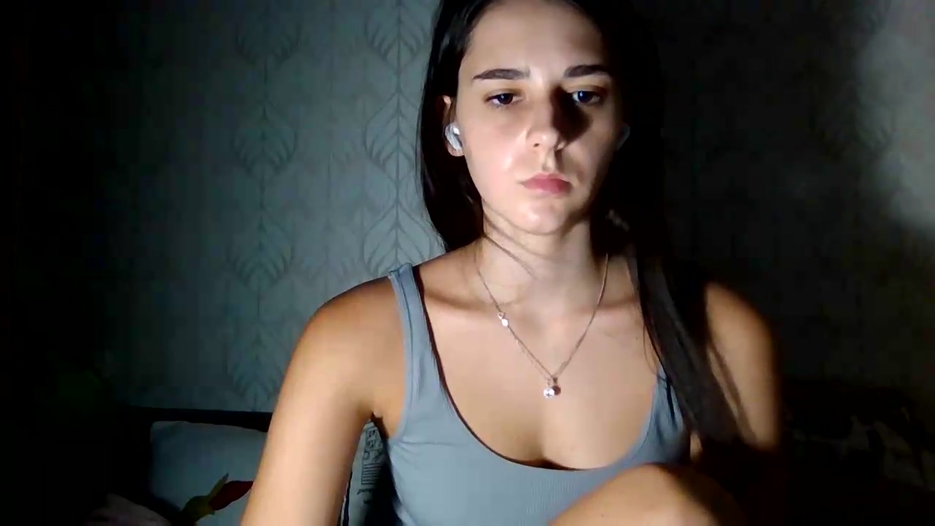 Gallery image thumbnail from ValessiaMoon's myfreecams stream on, 08/07/2026, 22:10 image 6 of 20
