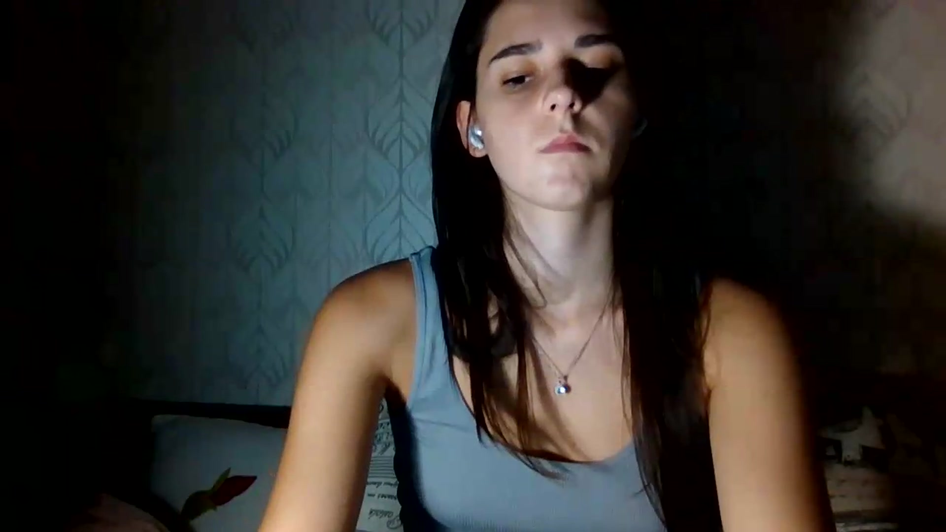Gallery image thumbnail from ValessiaMoon's myfreecams stream on, 08/07/2026, 22:10 image 11 of 20