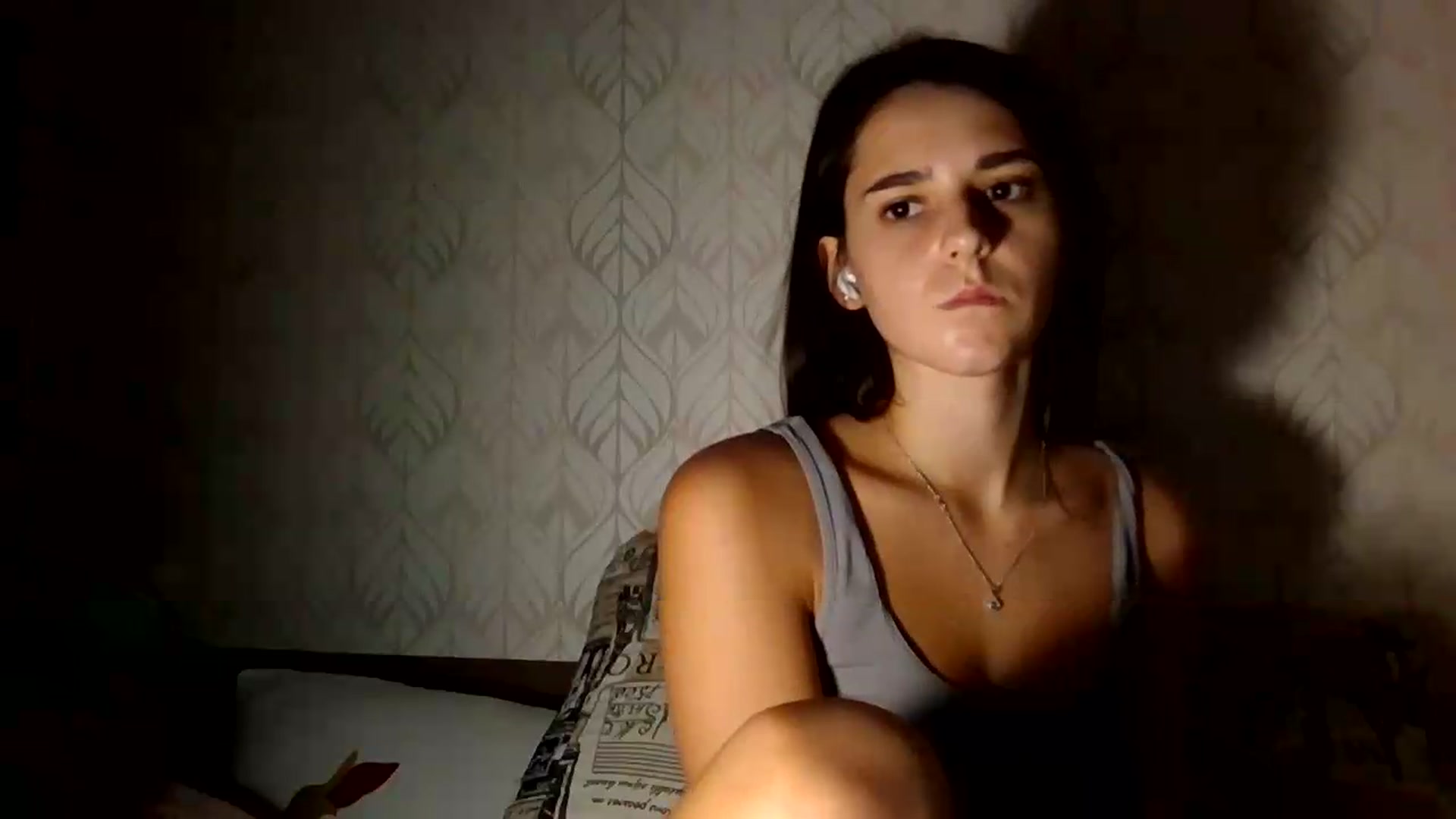 Gallery image thumbnail from ValessiaMoon's myfreecams stream on, 08/07/2026, 22:10 image 7 of 20