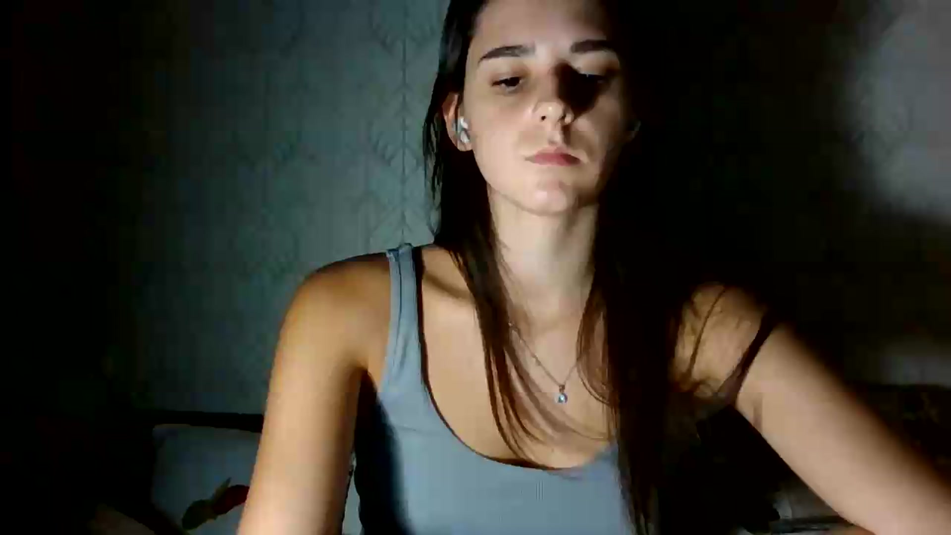 Gallery image thumbnail from ValessiaMoon's myfreecams stream on, 08/07/2026, 22:10 image 15 of 20