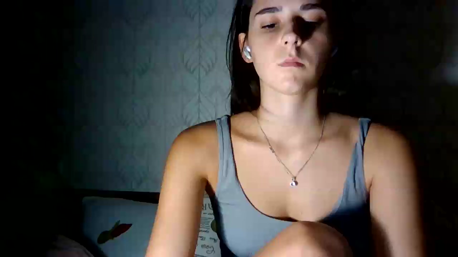 Gallery image thumbnail from ValessiaMoon's myfreecams stream on, 08/07/2026, 22:10 image 20 of 20