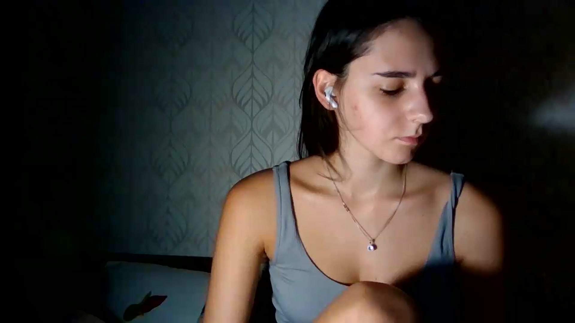 Gallery image thumbnail from ValessiaMoon's myfreecams stream on, 08/07/2026, 22:10 image 17 of 20