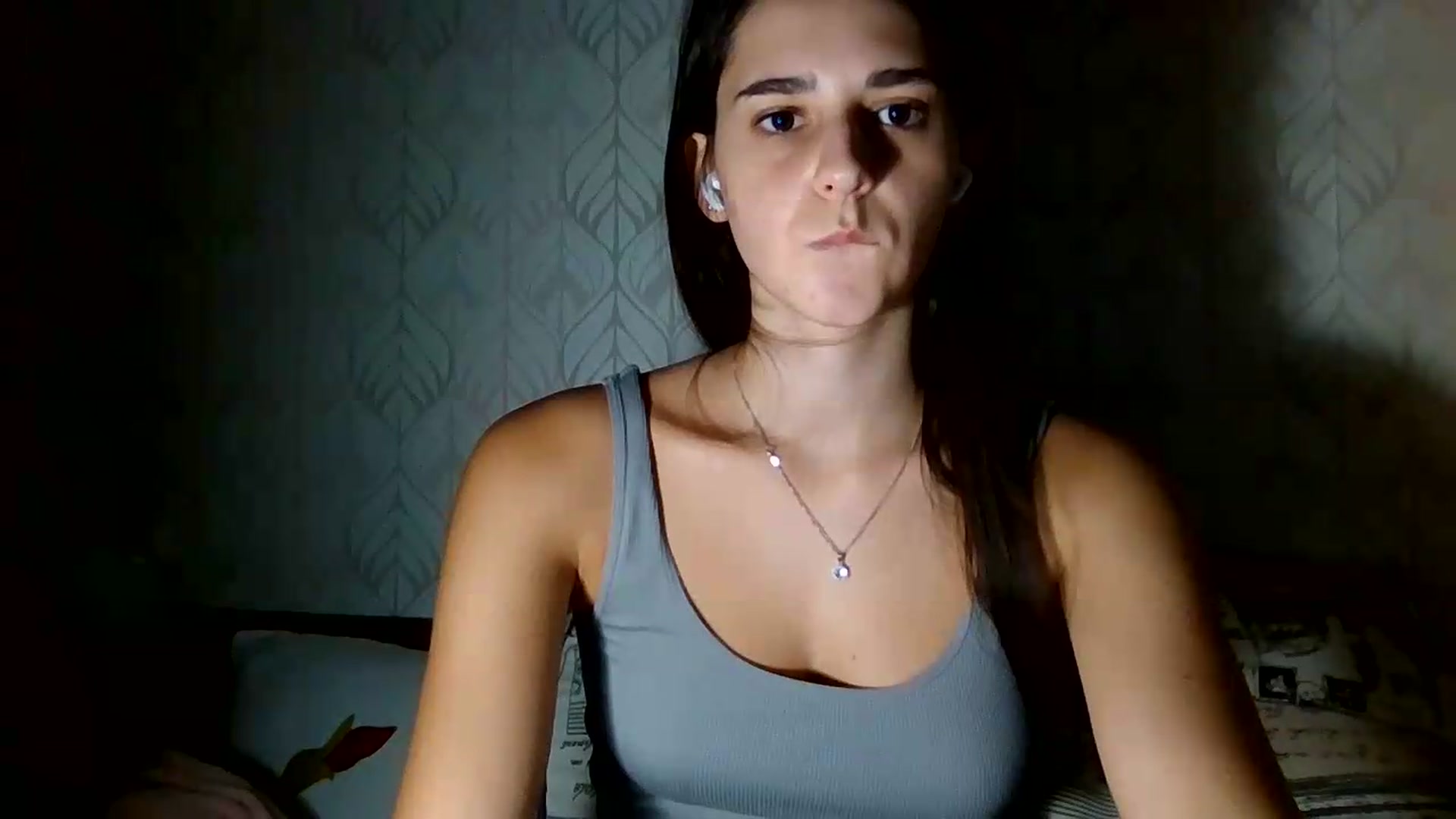 Gallery image thumbnail from ValessiaMoon's myfreecams stream on, 08/07/2026, 22:10 image 5 of 20