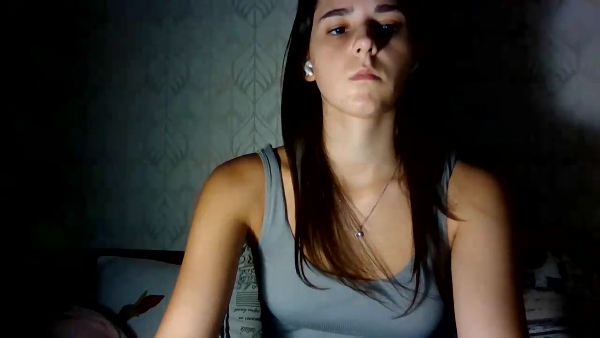 Gallery image thumbnail from ValessiaMoon's myfreecams stream on, 08/07/2026, 22:10 image 2 of 20