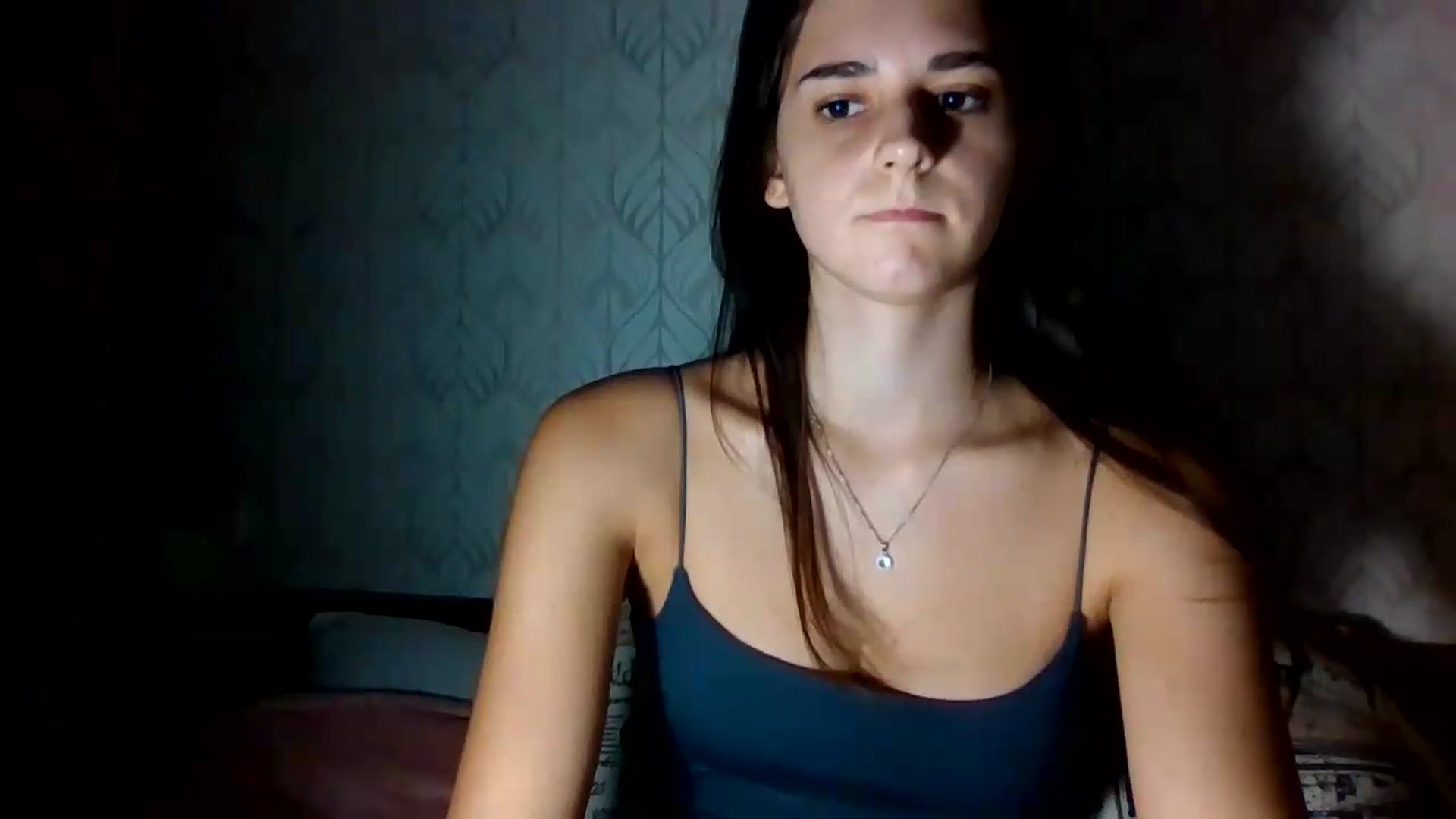 Gallery image thumbnail from ValessiaMoon's myfreecams stream on, 08/08/2026, 20:01 image 16 of 20