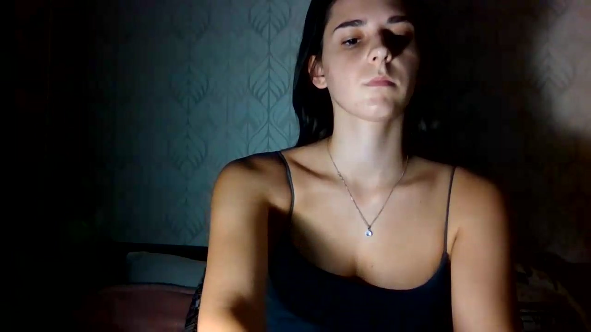 Gallery image thumbnail from ValessiaMoon's myfreecams stream on, 08/08/2026, 20:01 image 13 of 20