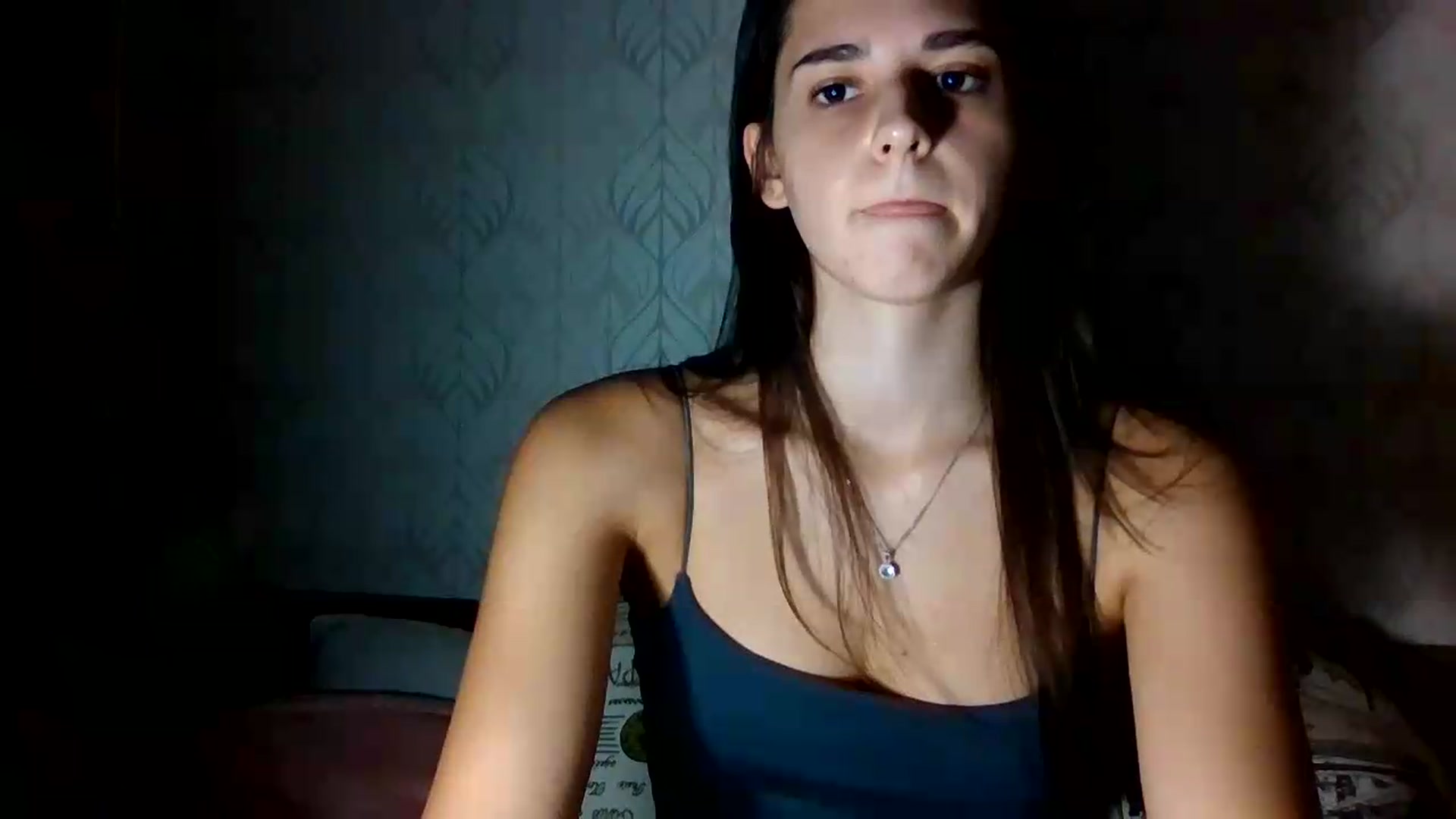 Gallery image thumbnail from ValessiaMoon's myfreecams stream on, 08/08/2026, 20:01 image 7 of 20