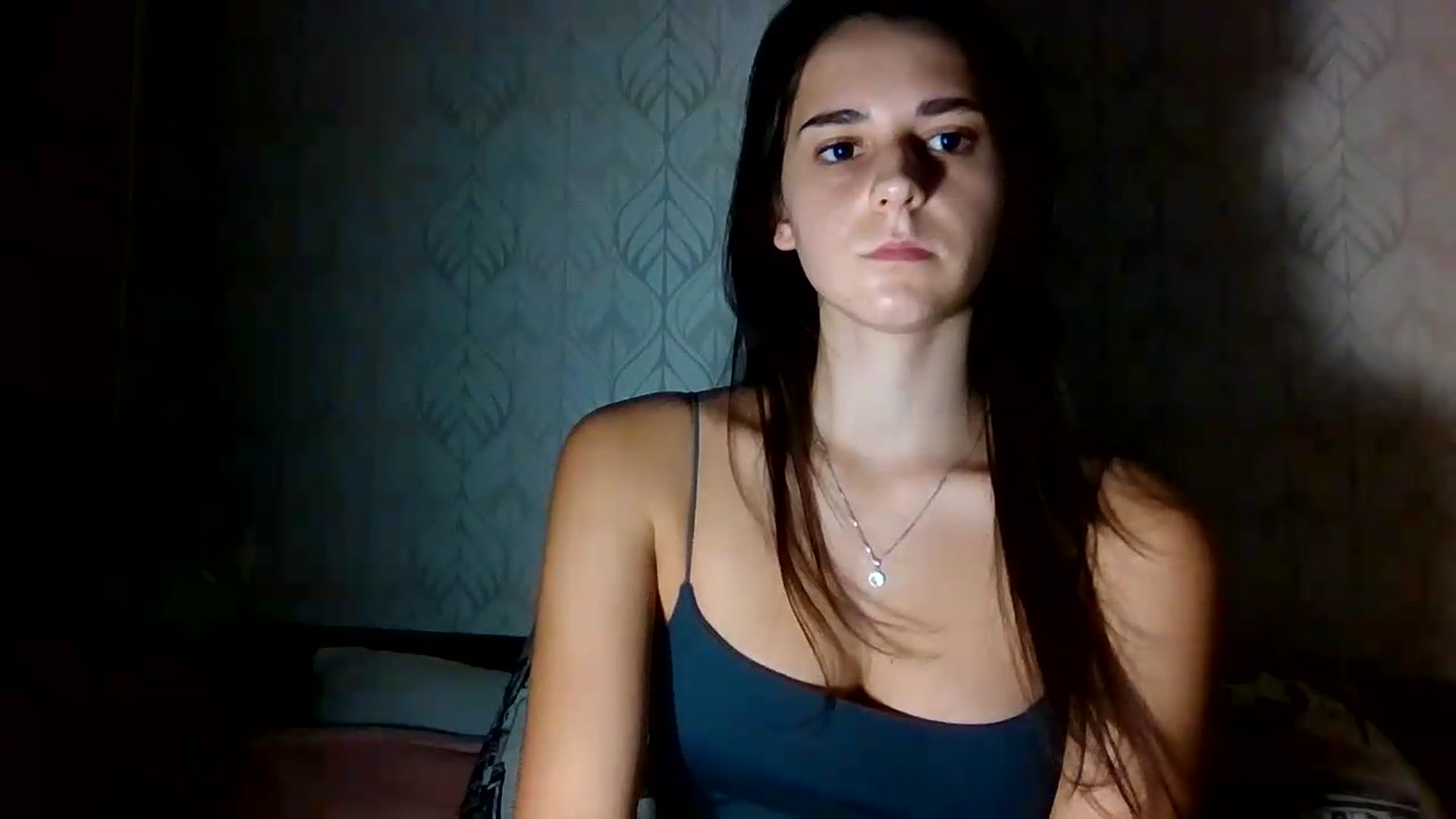 Gallery image thumbnail from ValessiaMoon's myfreecams stream on, 08/08/2026, 20:01 image 15 of 20