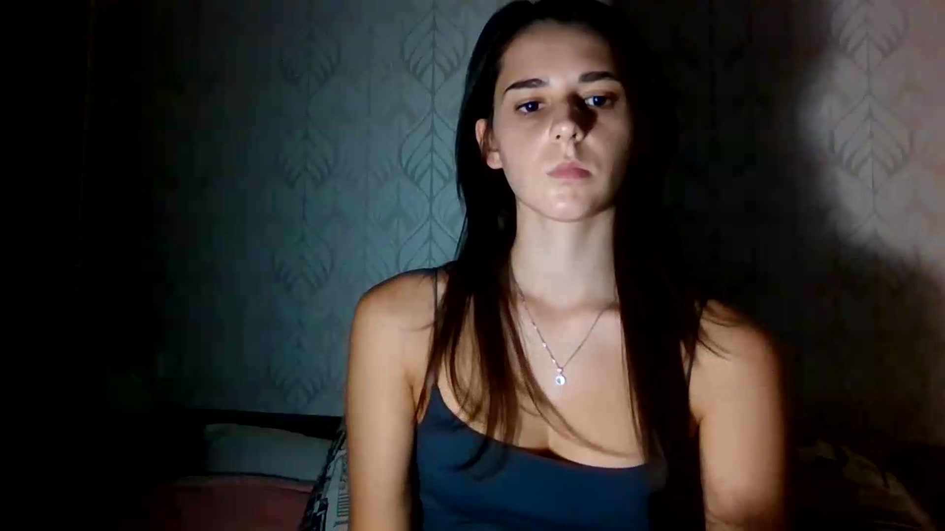 Gallery image thumbnail from ValessiaMoon's myfreecams stream on, 08/08/2026, 20:01 image 11 of 20