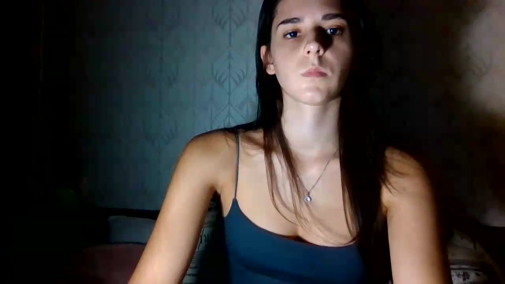 Gallery image thumbnail from ValessiaMoon's myfreecams stream on, 08/08/2026, 20:01 image 9 of 20
