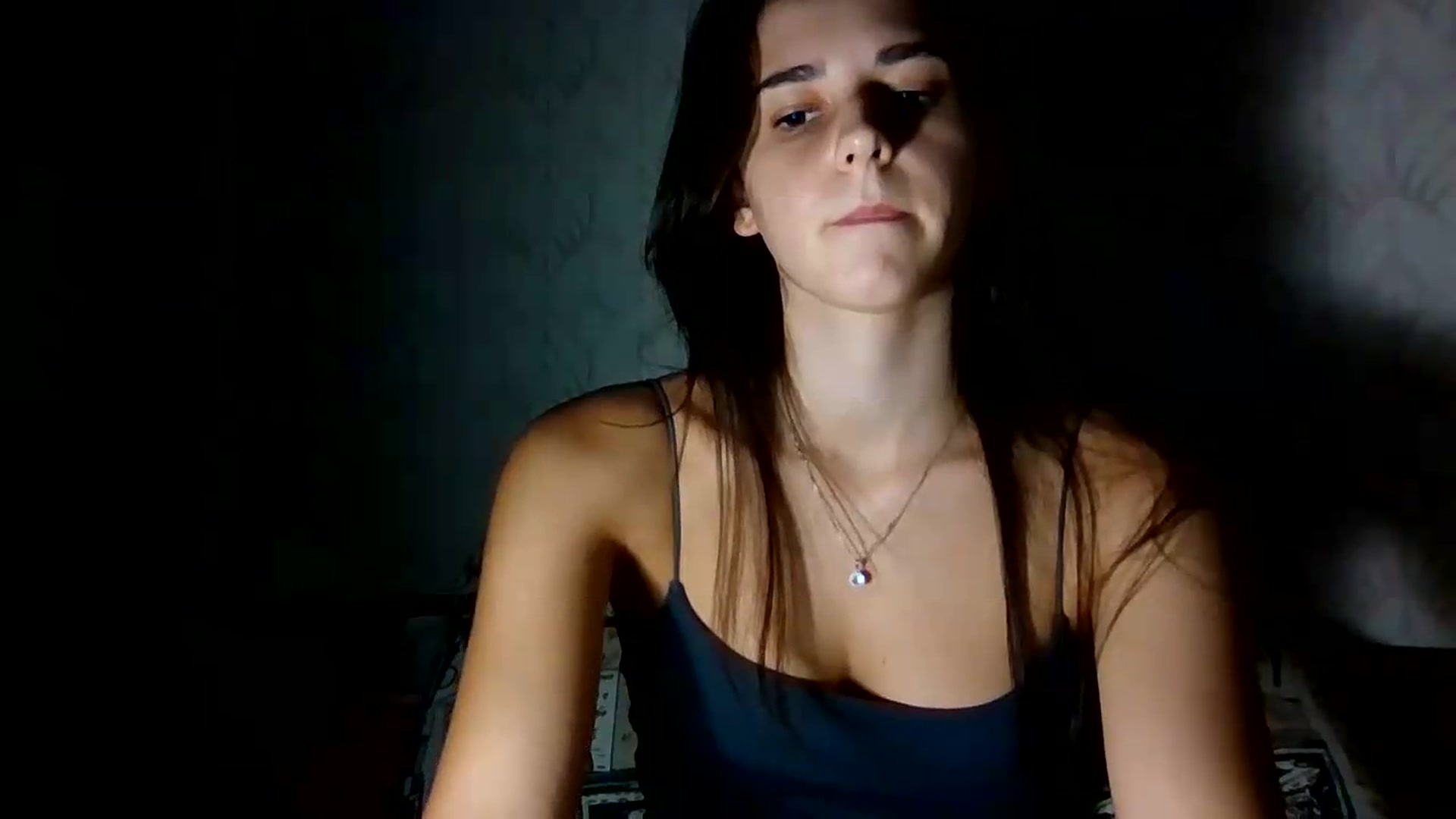 Gallery image thumbnail from ValessiaMoon's myfreecams stream on, 08/08/2026, 20:01 image 20 of 20