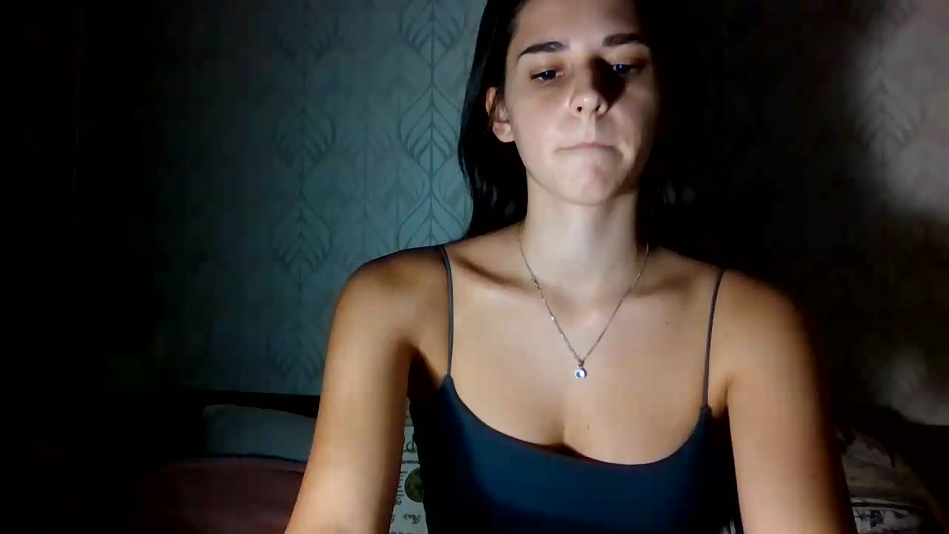 Gallery image thumbnail from ValessiaMoon's myfreecams stream on, 08/08/2026, 20:01 image 12 of 20