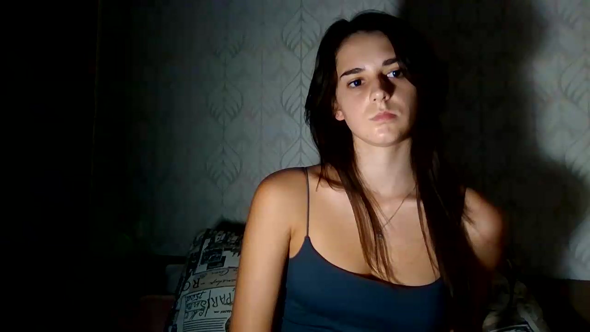Gallery image thumbnail from ValessiaMoon's myfreecams stream on, 08/08/2026, 20:01 image 18 of 20