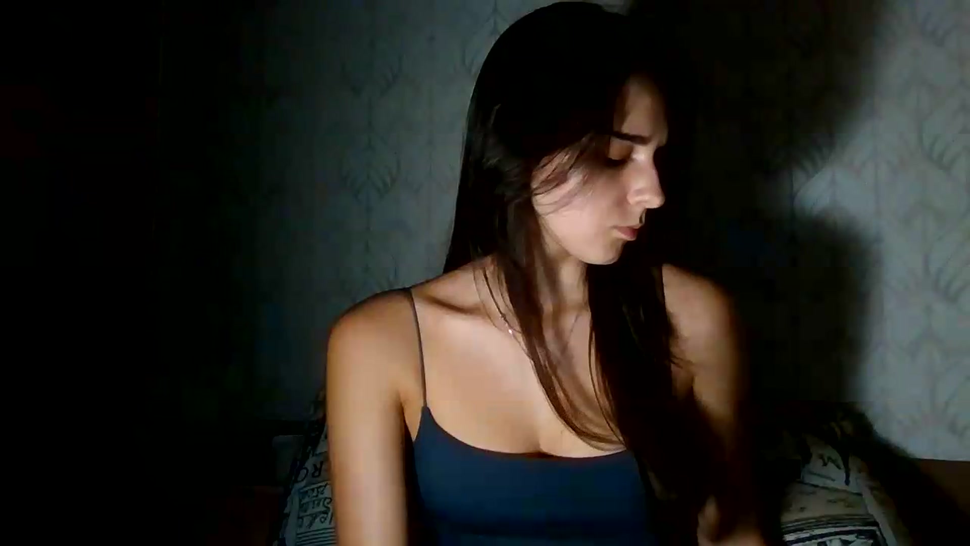 Gallery image thumbnail from ValessiaMoon's myfreecams stream on, 08/08/2026, 20:01 image 19 of 20