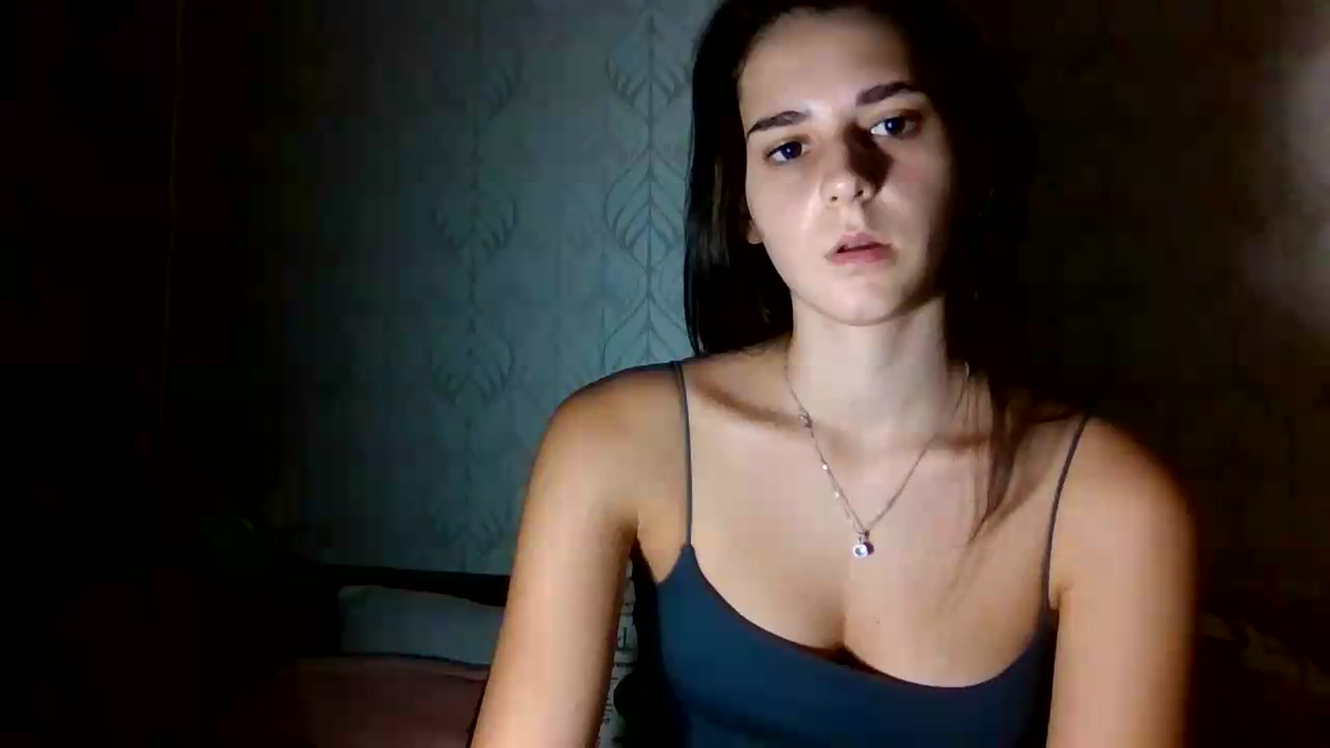 Gallery image thumbnail from ValessiaMoon's myfreecams stream on, 08/08/2026, 20:01 image 3 of 20
