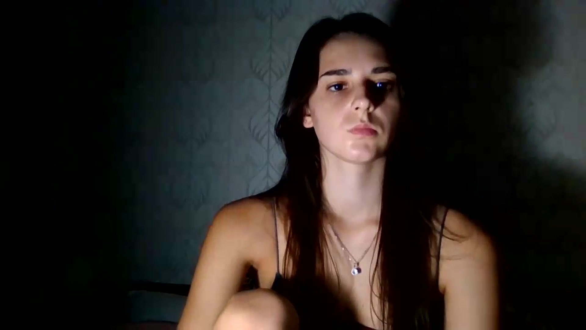 Gallery image thumbnail from ValessiaMoon's myfreecams stream on, 08/08/2026, 20:01 image 2 of 20