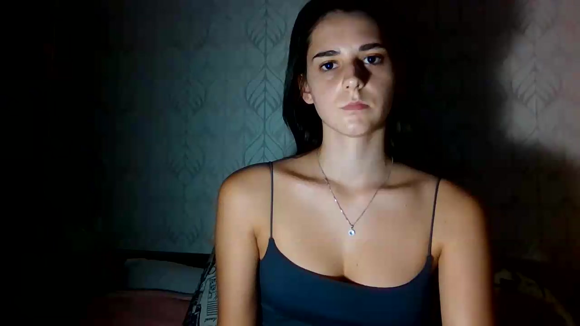 Gallery image thumbnail from ValessiaMoon's myfreecams stream on, 08/08/2026, 20:01 image 14 of 20
