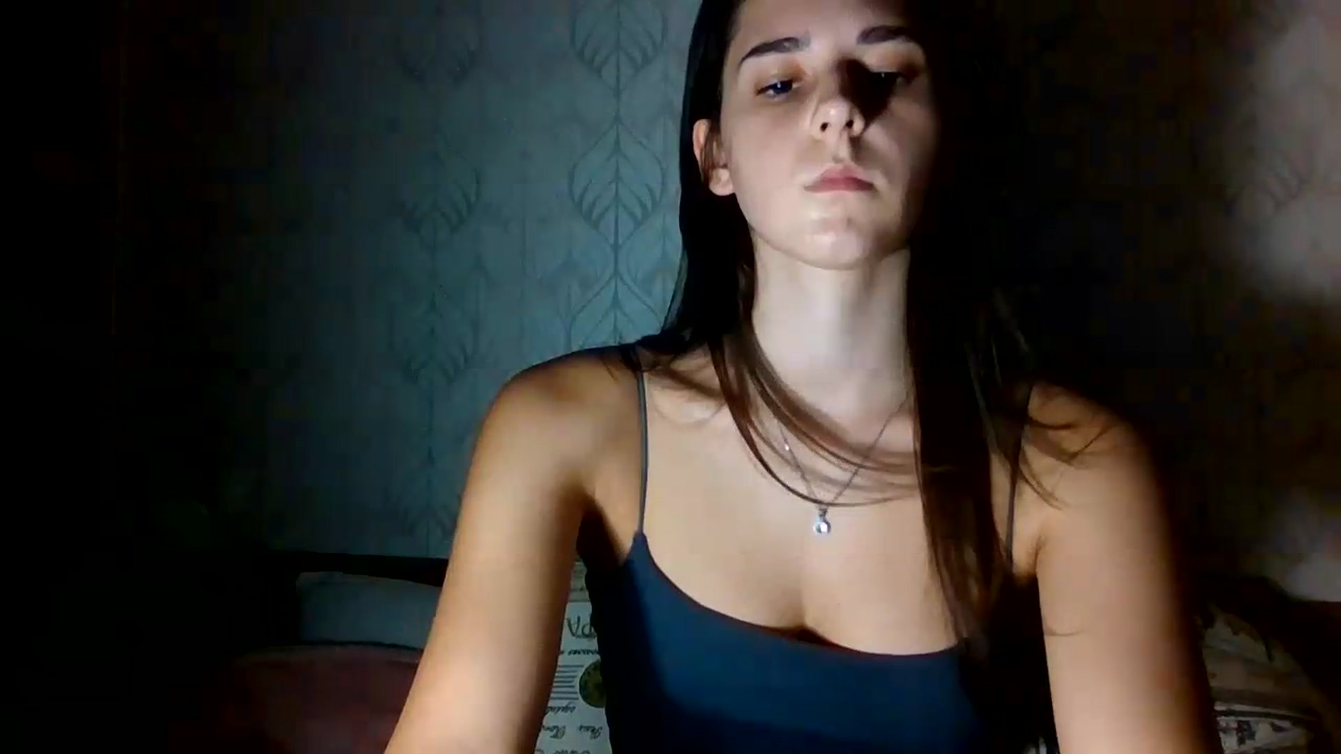 Gallery image thumbnail from ValessiaMoon's myfreecams stream on, 08/08/2026, 20:01 image 6 of 20